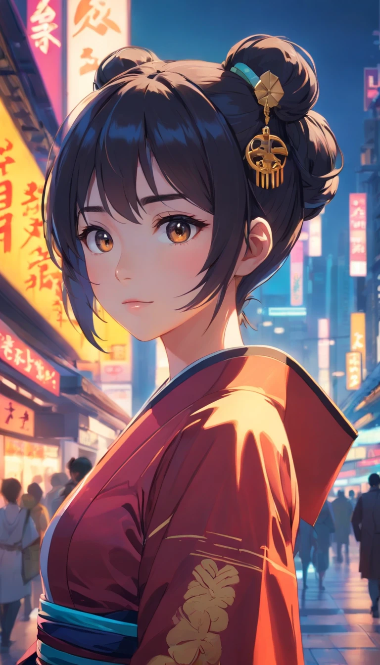 a beautiful girl,Schwarzes Drachenhorn,,langes schwarzes Haar,Schwarze Augen,Tear Mole,Ganzkörperesbian,lange Beine,C-cup,Hintergrund im Freien,Beherrsche die Bestie,clear facial features、amazing facial features,Ancient Chinese Costume、Chinesischer Cyberpunk,Haarschmuck,Super komplexes Design,Xiu Xian Costume,Historical costume,Atemberaubende Beleuchtung,C4D,oc gerendert,Cinematic Rim Light,feines Licht,tmasterpiece,Super Detaillierung,Epische Komposition,hyper HD,High quality,32 Tsd.
Info