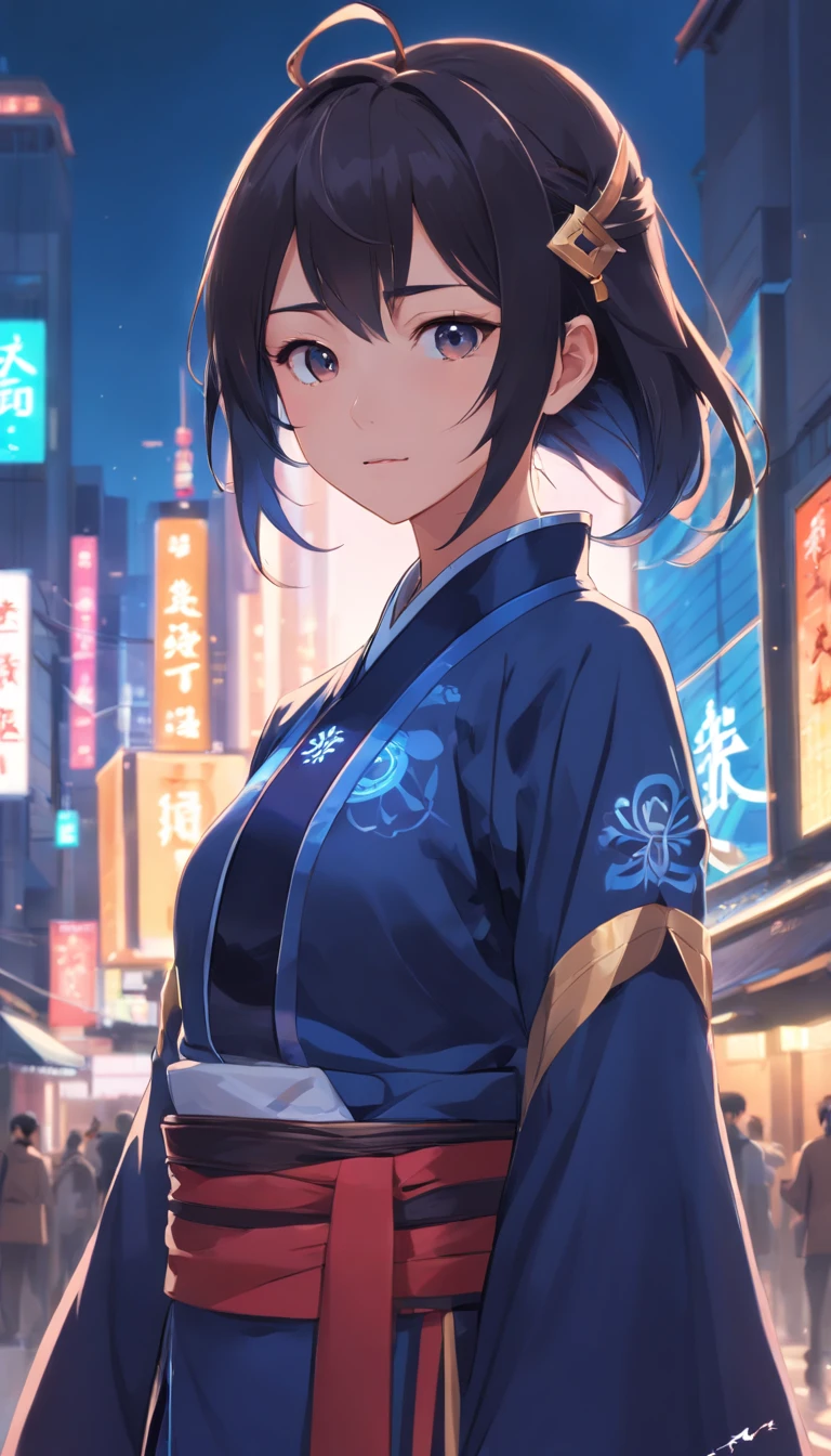 a beautiful girl,Schwarzes Drachenhorn,,langes schwarzes Haar,Schwarze Augen,Tear Mole,Ganzkörperesbian,lange Beine,C-cup,Hintergrund im Freien,Beherrsche die Bestie,clear facial features、amazing facial features,Ancient Chinese Costume、Chinesischer Cyberpunk,Haarschmuck,Super komplexes Design,Xiu Xian Costume,Historical costume,Atemberaubende Beleuchtung,C4D,oc gerendert,Cinematic Rim Light,feines Licht,tmasterpiece,Super Detaillierung,Epische Komposition,hyper HD,High quality,32 Tsd.
Info