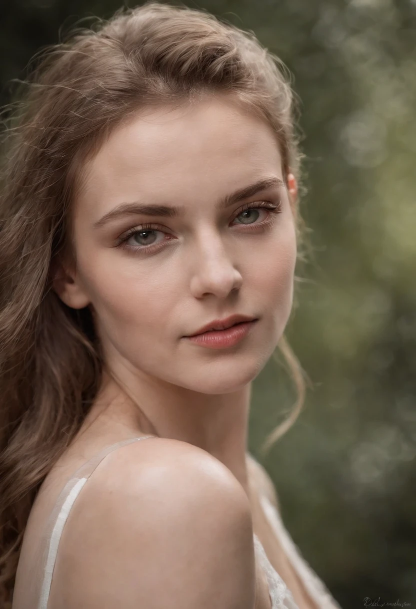 ((Beautiful fair-skinned woman)), (Haar (((glatt))) im Zopf stecken), ((mager, klein)), in einfacher Kleidung ((langes T-Shirt)), T-Shirt mit kleiner Marke, (enge Shorts,) (Oberschenkel zum Zeigen) FotografierRealist, Fotografie, Meisterwerk, Realist, Realismus, Wiedergabe, Hoher Kontrast, digitale Kunstfotografierealistischer Trend in Artstation 8k HD High Definition detailliert realistisch, detailliert, Hautstruktur, Hyper detailliert, Realistische Hautstruktur, armour, best qulaity, ultra high-resolution, (FotografierRealist: 1.4), hight resolution, detailliert, .RAW-Fotografie, Scharfe Re, von Lee Jeffries Nikon D850 Film Stock Fotografie 4 Kodak Portra 400 Kamera Objektiv F1.6 satte farben, realistische textur, hyperrealistische, dramatische beleuchtung, unrealengine, trending auf artstation cinestill 800, ......RAW