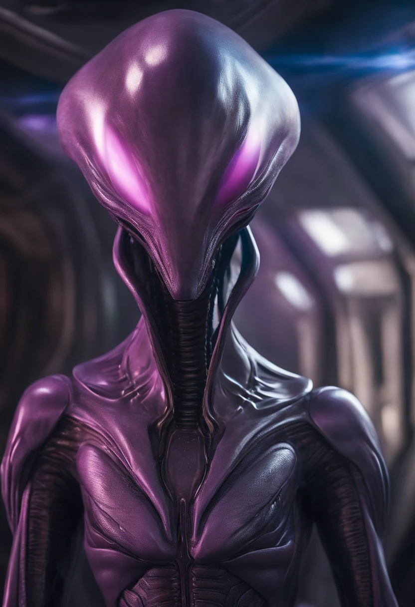(photorealistic render:1.4) of (very beautiful cute nude :1.5) (asari:1.5) 1girl (fucking + having sex:1.8) 1boy on spaceship, (porn, couple sex position, hetero, vaginal penetration, sex:1.5), (mass effect gear, sci-fi), 18 years old, realistic, photorealistic, (cute beautiful young face:1.3), blue skin, lips, nude big_breasts, perky nipples, navel, (fierce expression, open_mouth, angry eyes, brazen expression), (anorexic skinny body:0.3) + (shredded muscles, vascular muscles) + (perfect toned six-pack abs) , eye contact, collarbone, full body image, skin pores details high quality, skin imperfections, 8k, high quality, (detailed skin), wide angle view, (photorealistic detailed spaceship interior background, spaceshuttle interior, (unreal engine 5), (detailed face), (extremely detailed skin texture), (ultra realistic), ultra detailed eyes, (eye reflections, detailed pupils + iris:1.2), perfect eyes, beautiful vulva <lora:realisticVaginasGod_godpussy1V2:0.3>, <lora:Asari_Diffusion2:0.4> <lora:povMissionaryVaginal_v1:0.6>