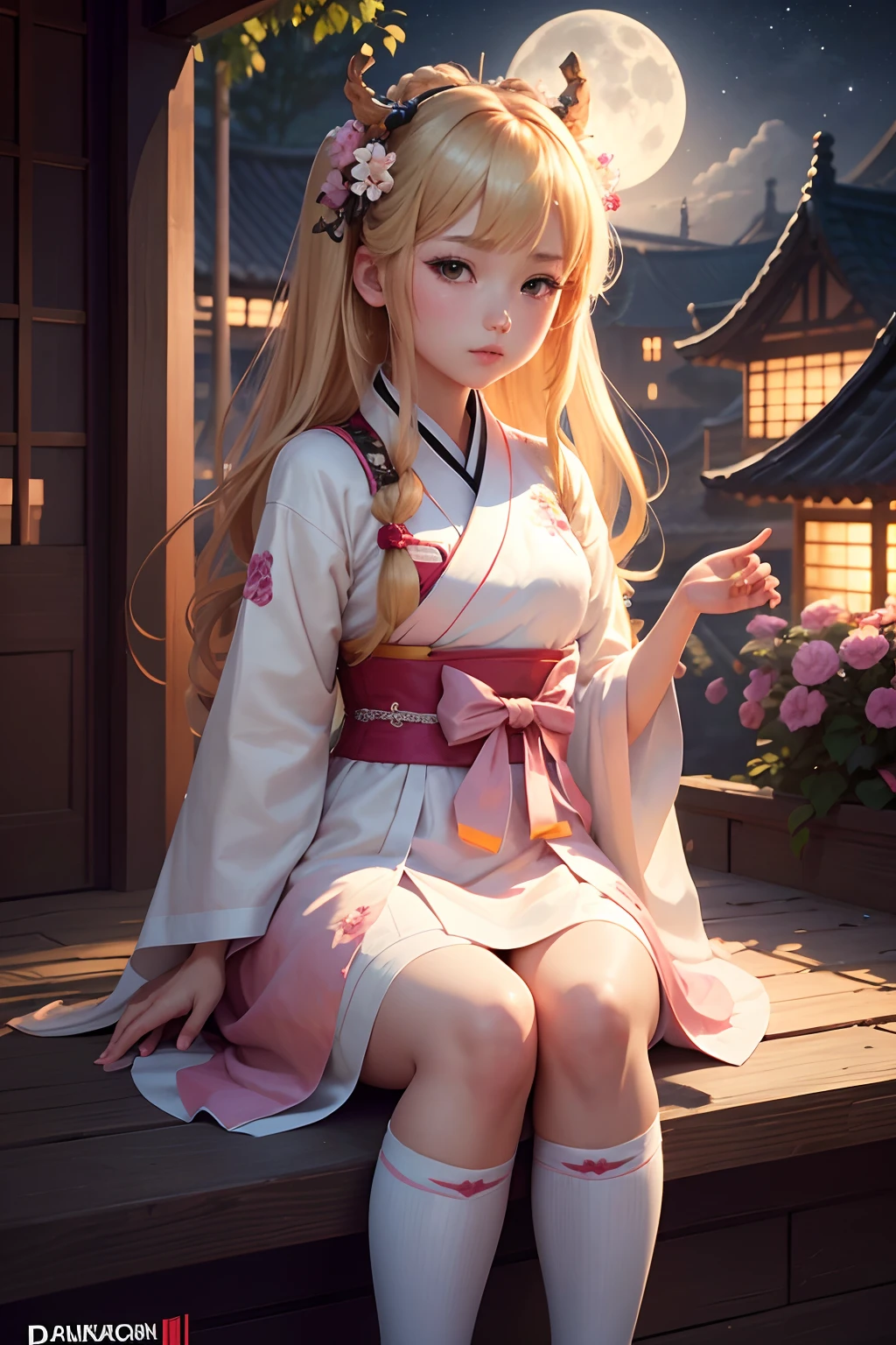 whole body,High resolution,In 4K,Super detailed,Intricate details,Beautiful Faces,12 years old,girl,Crime Slender,colorful,reality,Real,Hola,Perfect Face, Perfect hands, Perfect Legs,Small breasts,front,Both knees,Leg spread,tears,Looking into the camera,sexy,Japanese,secret,Raw photo,Girl