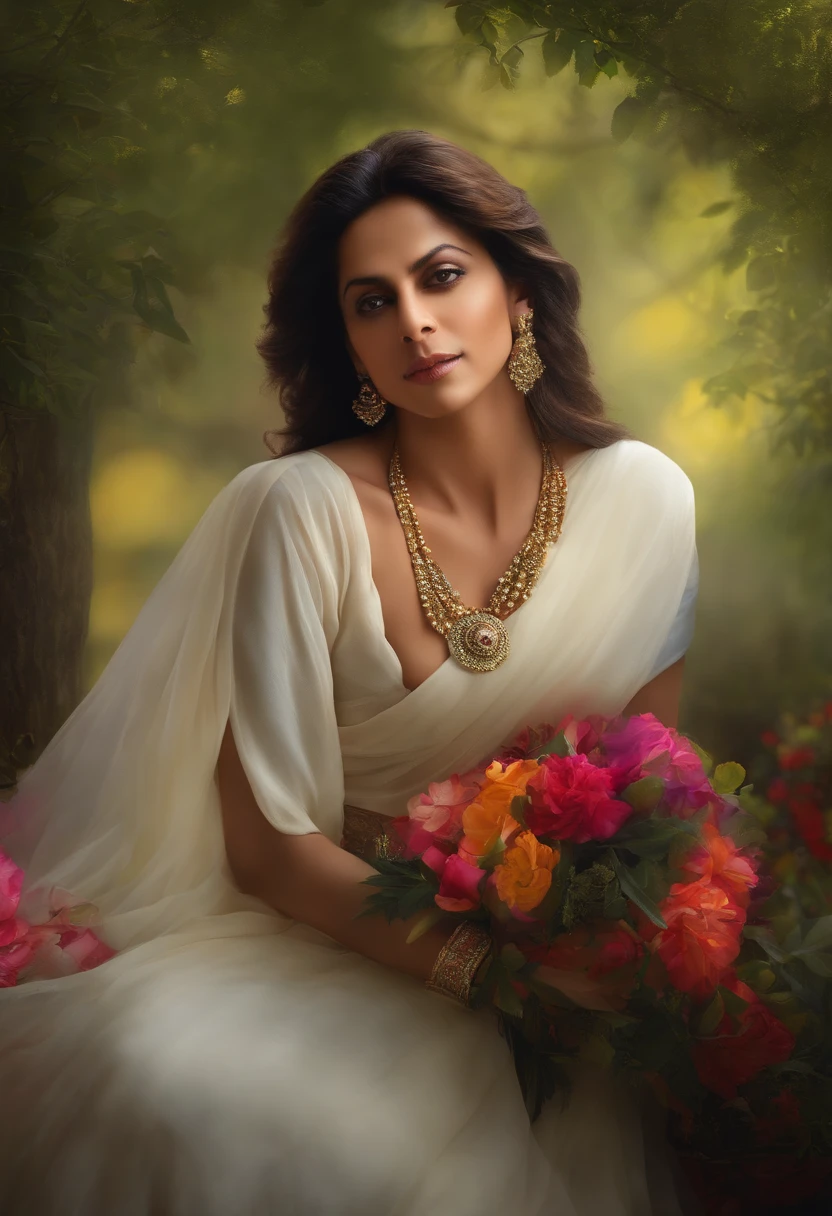 Srk