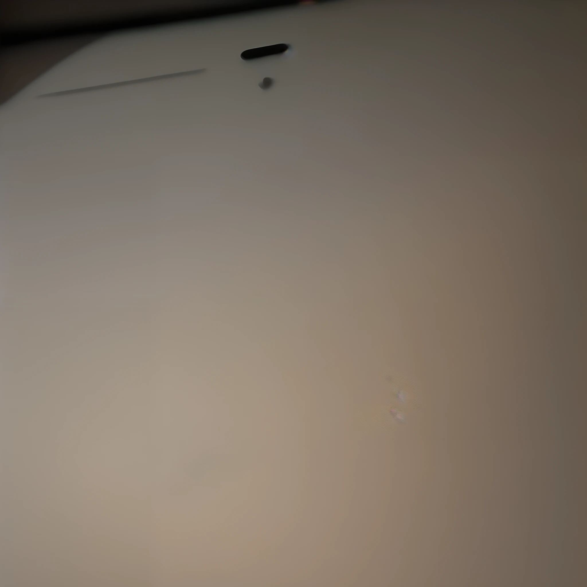 papel de parede para iphone