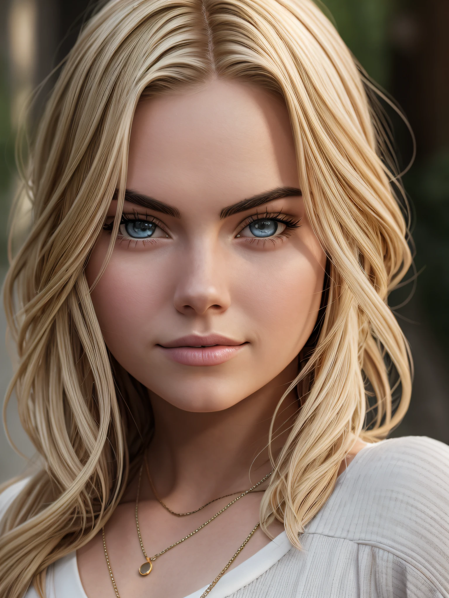 (master part), best quality, olhos expressivos, rosto perfeito, Retrato de um modelo [mistura de Elisha Cuthbert e Billie Eilish]::1, Academia em segundo plano::1, natural lighting::1, [Shy smile]::1, natural features, Canon EOS 6::1, Mola 50mm::1, F/1.8::1, ..ISO::100, cinemactic::1, global ilumination::1 luz ascendente::1, DOF::1, intrincado::1, insanamente detalhado::1,  Foto realista::1, DSLR, HDR::1, 32k,