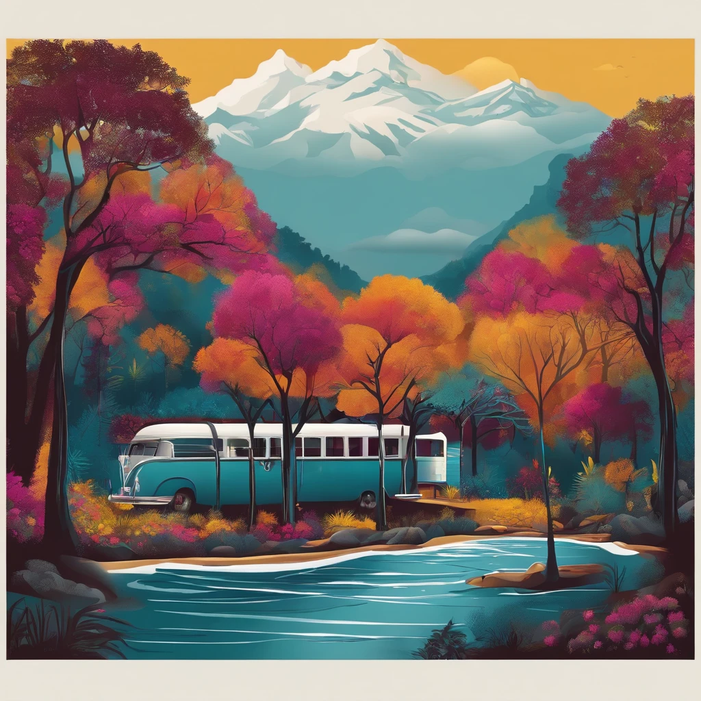 CABINE  QUE VIAJA  NO TEMPO