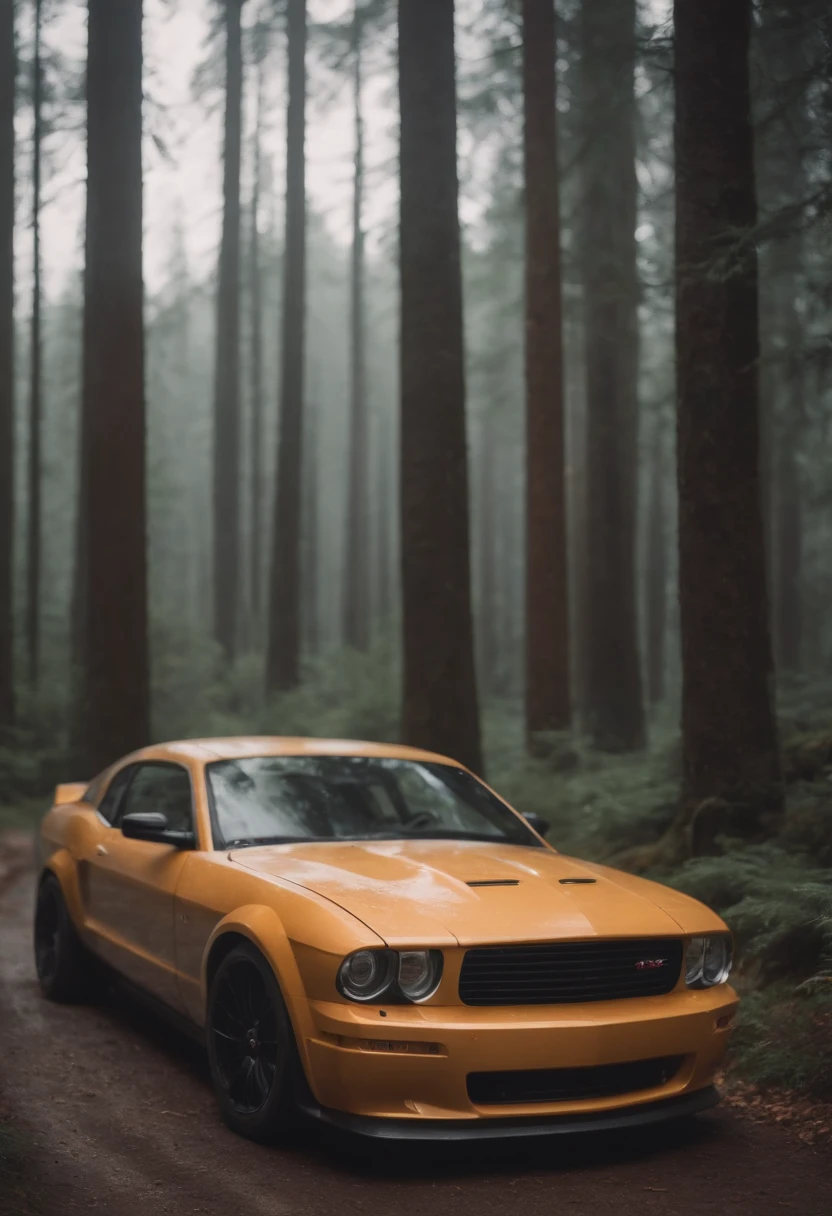 Redo the image in ultra-realistic 8K