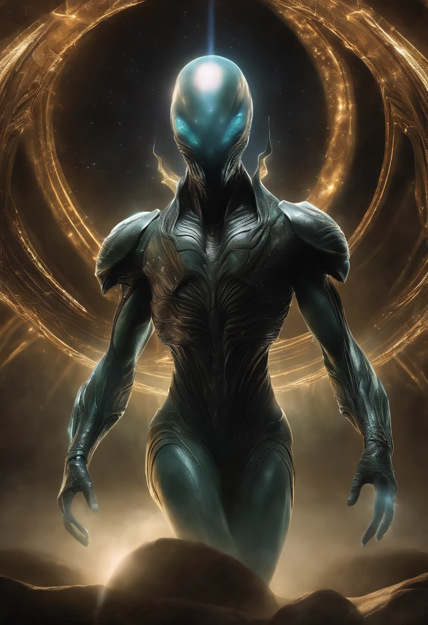 warframe valkyr