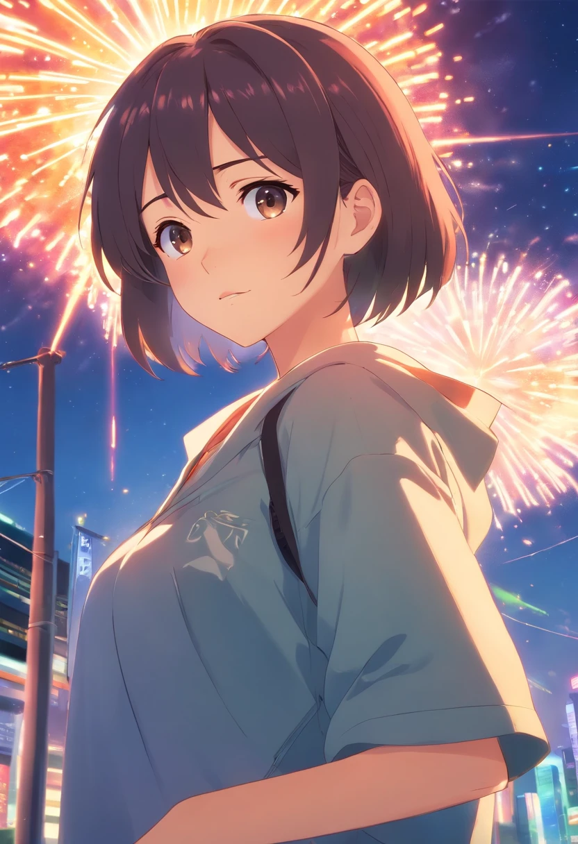 hentai