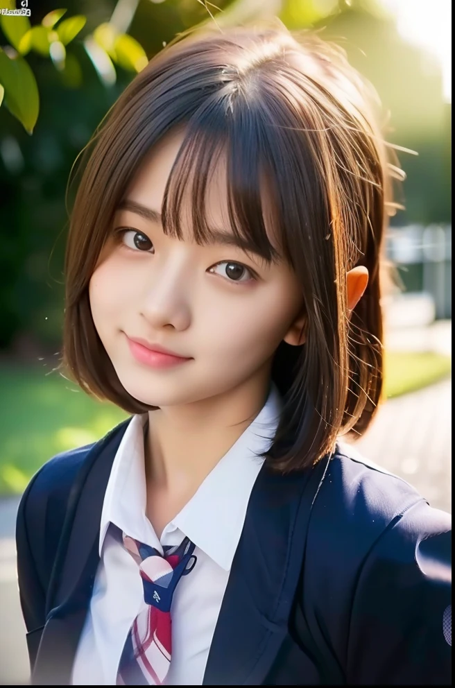 ((Ultra High Image Quality1.4)),((8K)),((Cute 17 year old schoolgirl)),((tiny chest)),((((fullnude))))