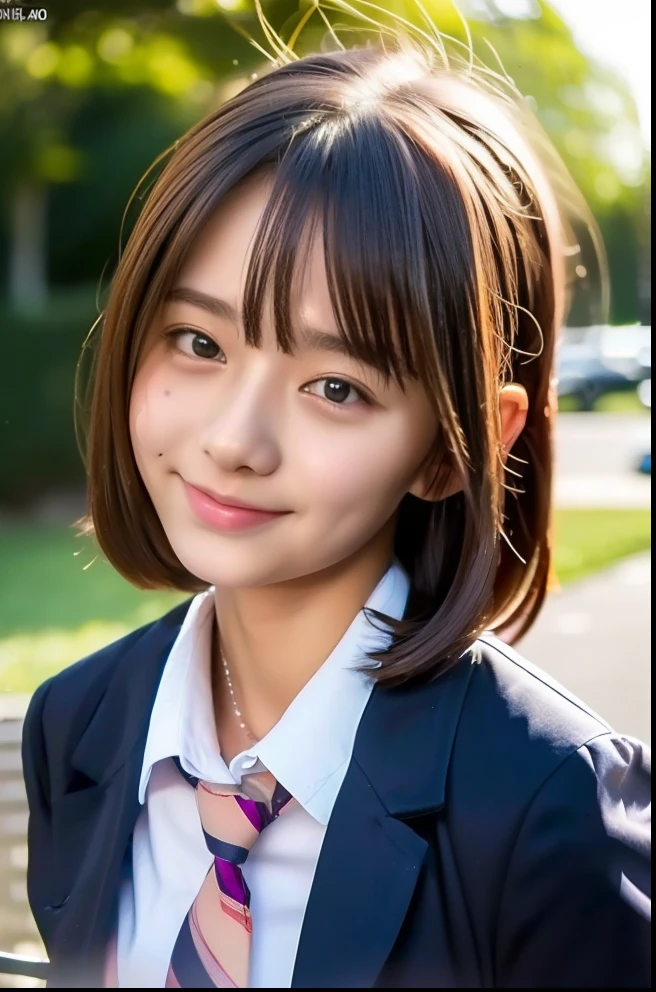 ((Ultra High Image Quality1.4)),((8K)),((Cute girl)),((tiny chest)),((((fullnude))))