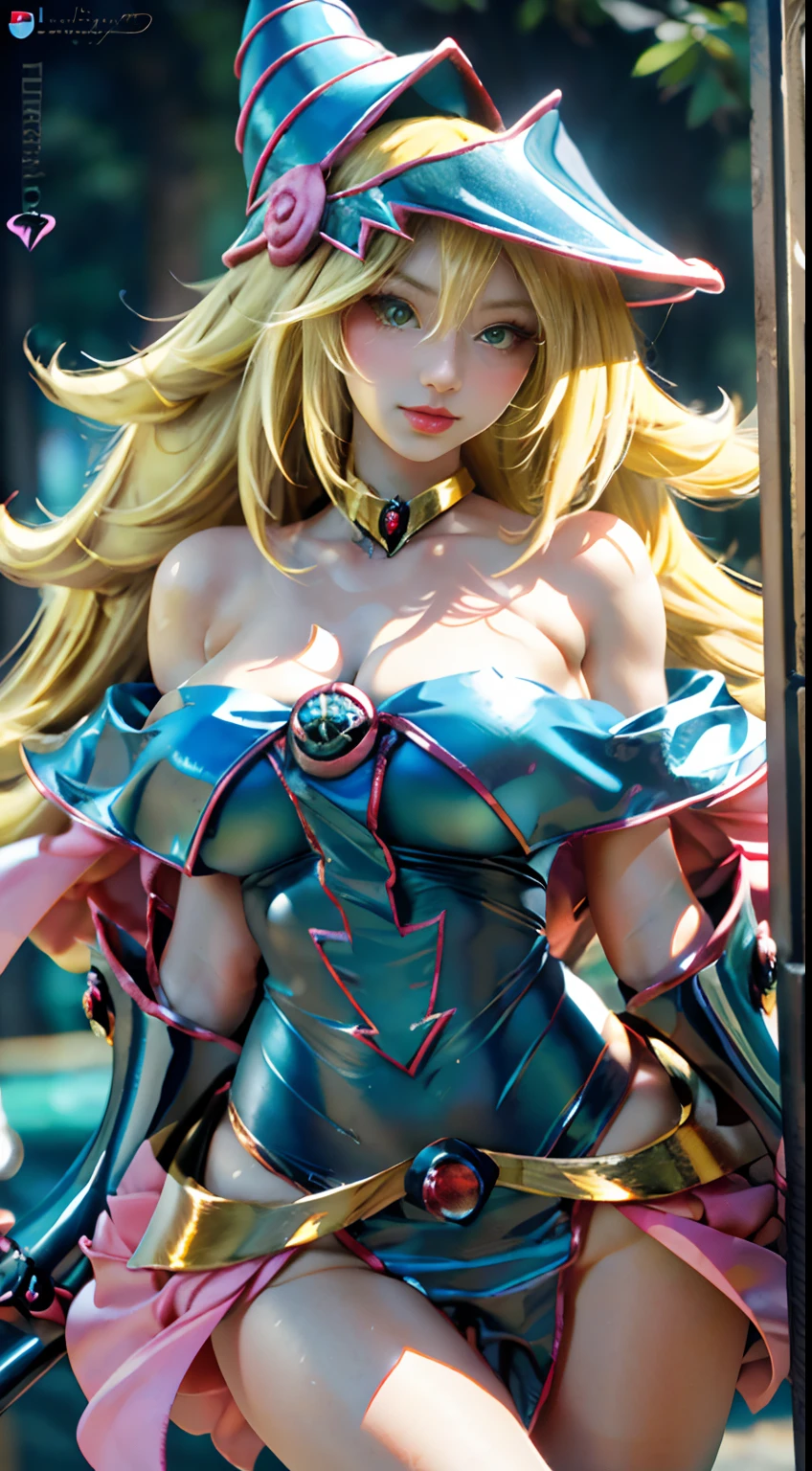 Masutepiece, lleno: 1.3, para estar de pie, 8k, 。.....3D, realista, Ultra Micro Photography, of the highest quality, Extremo detalle CG Unity 8K Wallpapers, Pose de modelo sexy、dynamic poses,highly dramatic picture,desde abajo, Detalles intrincados, (1 mujer), 18 years old, (Sailor Luna Super Sailor Luna Mer1, Tiarra, Marinero Senshi Uniforme Marinero: 1.2, Sailor Luna: 1.2), Incredibly long blonde shiny double tail, Delgada y muy larga recta doble cola rubia, Hair bun, Red round hair ornament in a hair bun, Uniforme Sailor Senshi, (Cuello azul, Cuello marinero azul, Mini falda azul antes de la puerta: 1.3, Lazo rojo muy grande en el pecho,: 1.3, long white latex gloves: 1.3, Guantes rojos en los codos, Very large red bow behind the waist,: 1.1, Neckline looks bigger, una tiara dorada, pendientes), (Detalles de la cara: 1.5, ojos azules brillantes, Cara hermosa, Hermosos ojos, ojos brillantes, labios finos: 1.5, Thin and Sharp Pale Eyebrows, Long Dark Eyelashes, Double tabs), Lujosas joyas doradas, delgado, Delgado y musculoso,, a small face, pechos grandes, proporciones perfectas, Cintura delgada, Pose de modelo sexy, Poro visible, sonrisa seductora, manos perfectas: 1.5, High Leg Swimwear, Very fine and tight white holographic leather with high gloss, Renderizado de octanaje, Luz natural fuerte, luz del sol, Exquisite lighting and shadow, Dynamic Angle, DSLR, foco nítido: 1.0, Maximum clarity and sharpness, (fondo espacial,luna, dynamic background, Antecedentes detallados),(Conejo, bollo doble, de doble cola, flequillo partido, anillo, jewely, pendientes, gargantilla, red bow, guantes blancos, Arboledas de codos, falda azul
),NFFSW