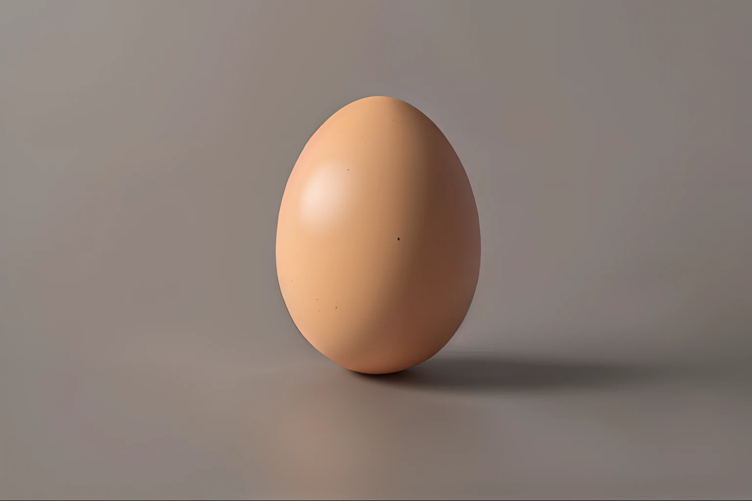 Egg,Cartoon drawing
