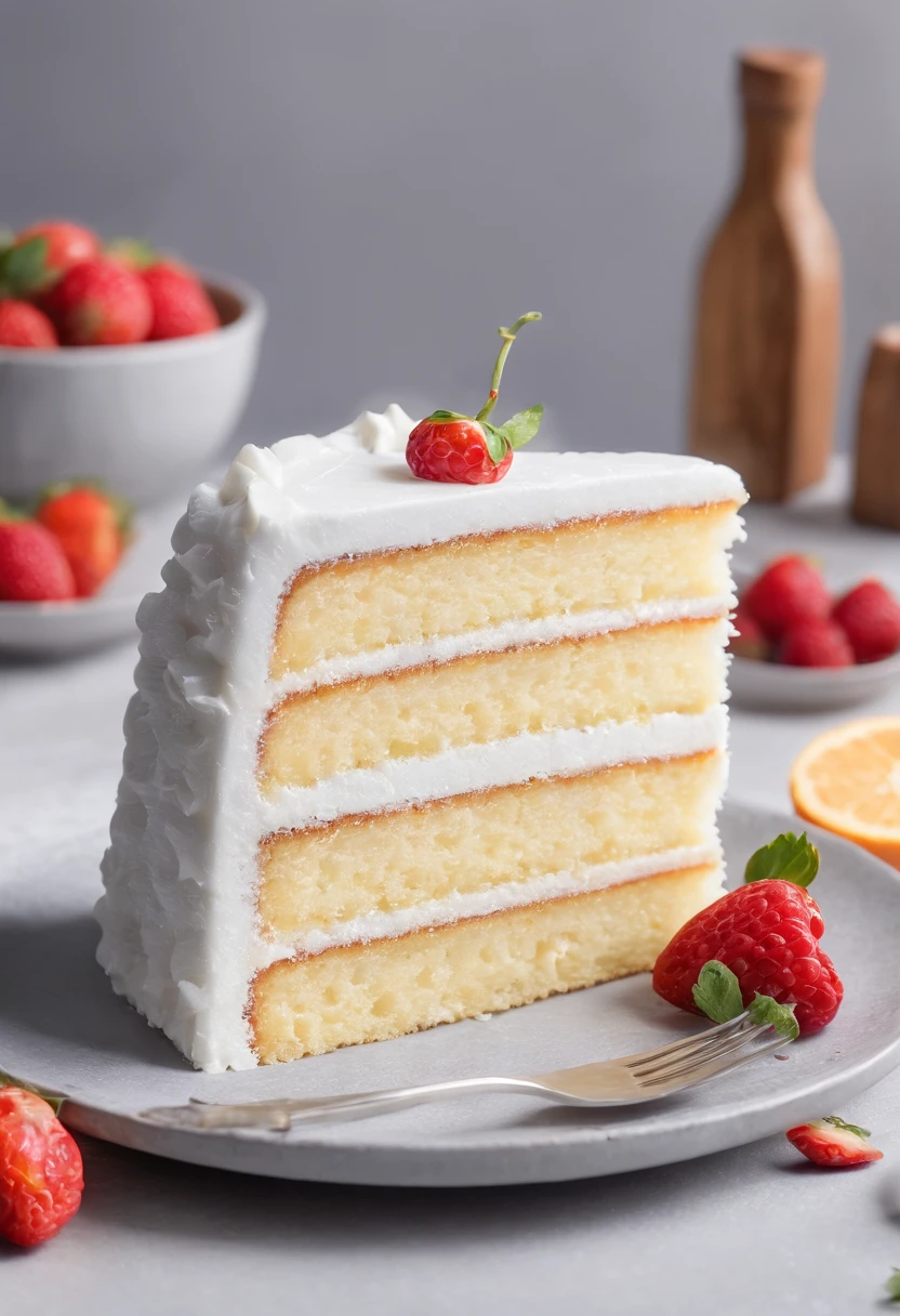 (best quality,8k,highres,masterpiece:1.2),ultra-detailed,(realistic,photorealistic,photo-realistic:1.37),delicious cake,cinematic,professional photography,studio lighting,studio backdrop,advertising photography,intricate details,hyper-detailed,ultra-realistic,8K UHD