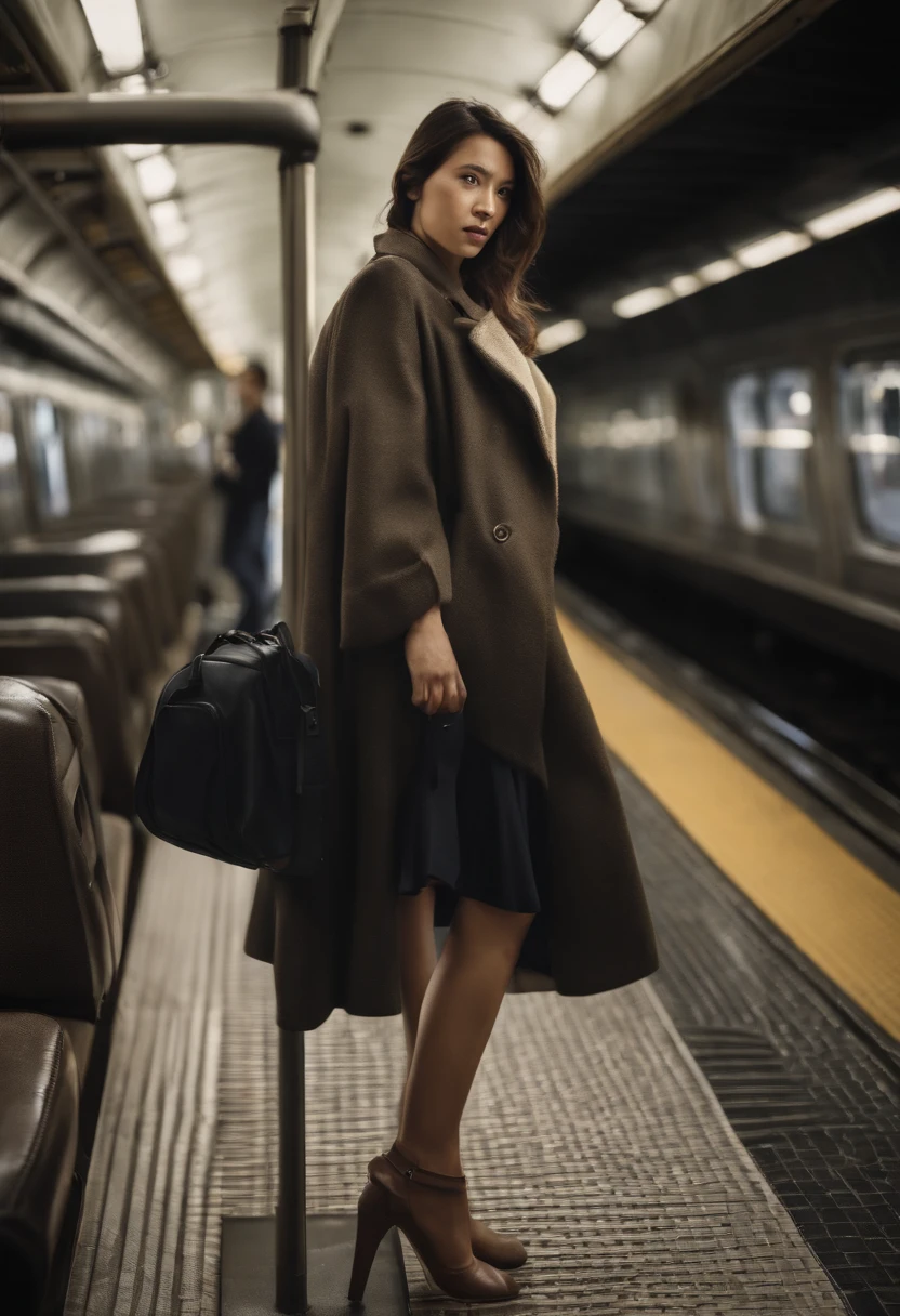 Colossal tits fullnude Shyness big crowd japanes A dark-haired poneyTail On the train teats Beautiful thighs opening legs at attention natta