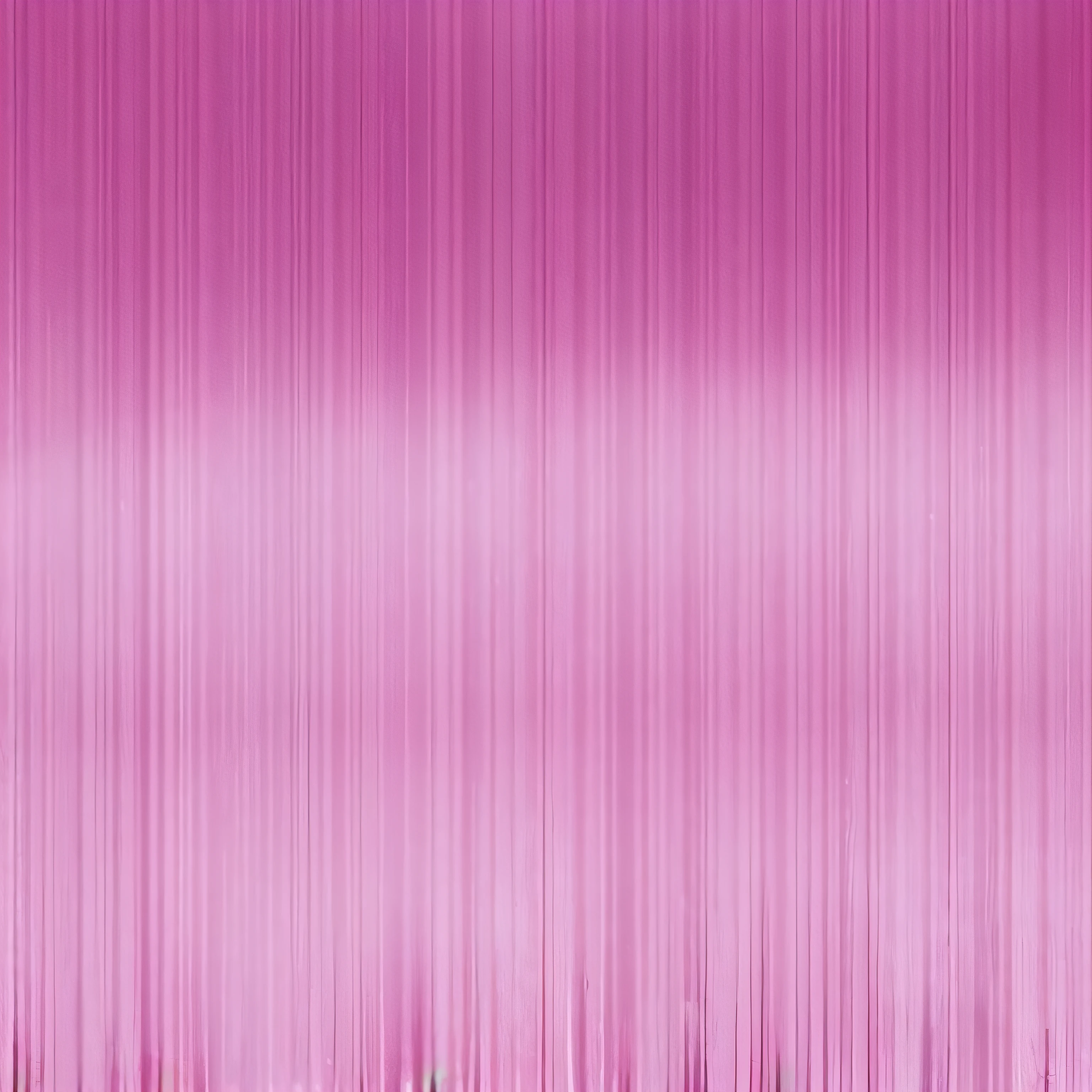 textura de cabelo rosa com efeitos de brilhos