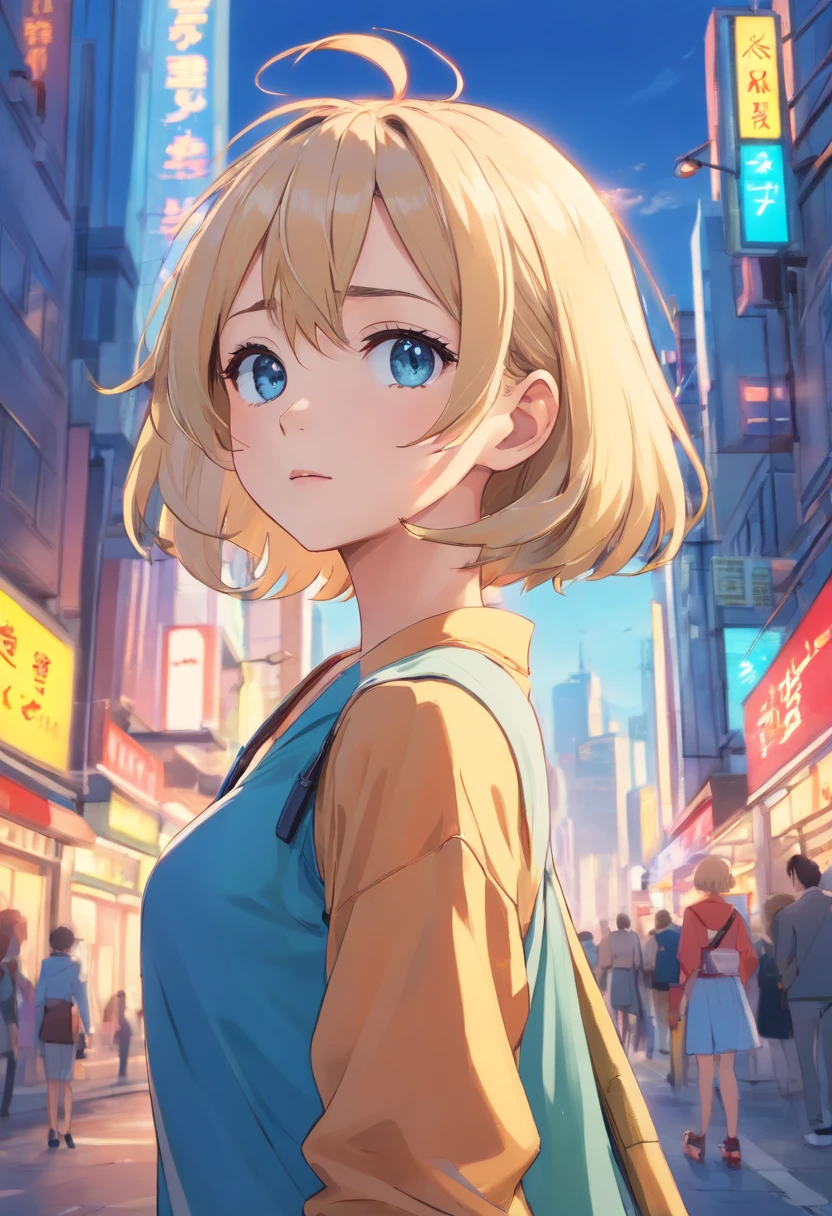 Full image width front, realistic detail, Stanley Ateg Liu, Arm candy, French-Canadian, norway, Irish, blond hairbl, Skinny, Tiny, Thin, small, Hot, Blue eyes, Hourglass figure, 5'4, 8 k'', 4 k'', Beautiful lighting, Cute, Innocent