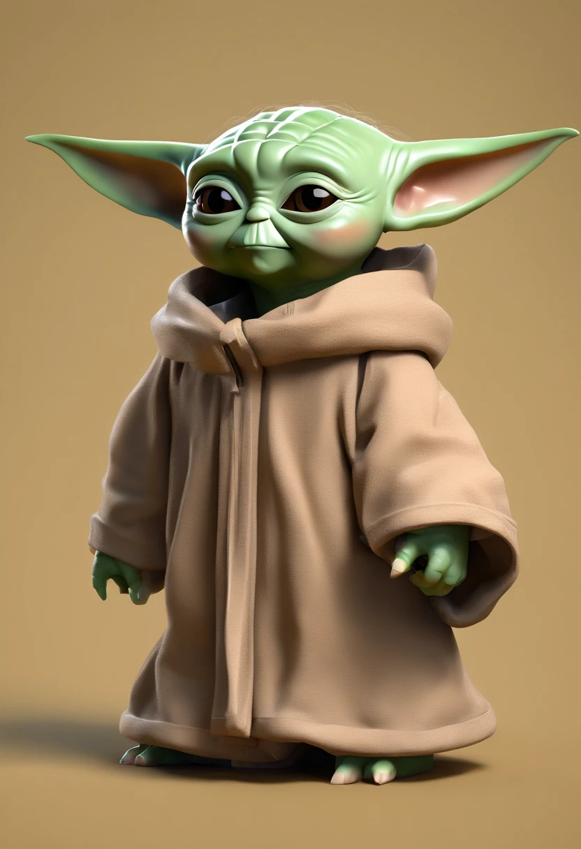 cbzbb, luke skywalker, character, cute, small, cute, deviant art, trending artstation, digital art, detailed, cute, realistic, humanoid, character, tiny, sho cinematic, cinematic lights,luke skywalker, looks happy