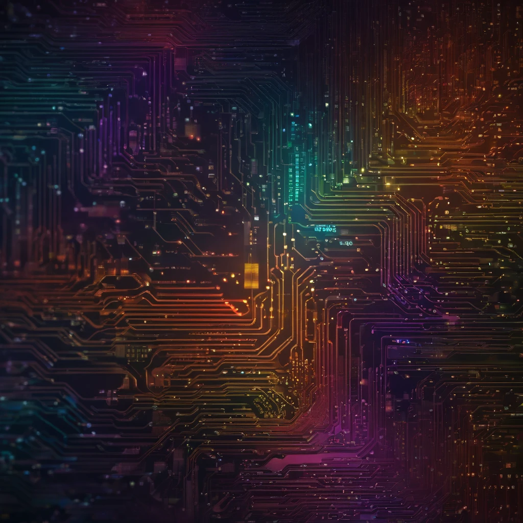 Computer programming source code.