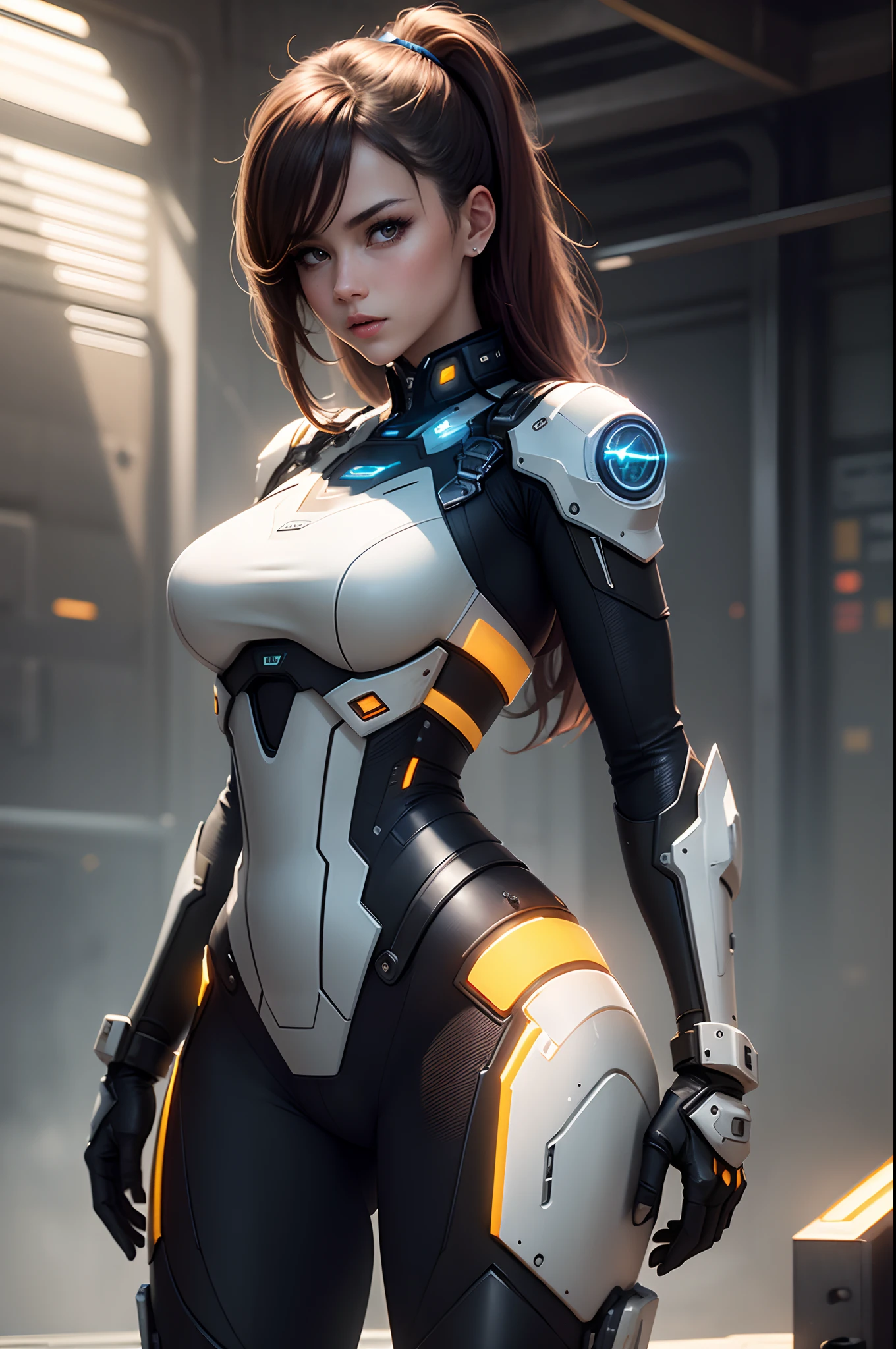 8k, super detail