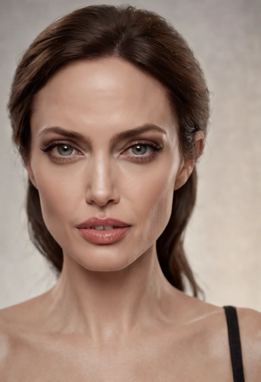 (((Angelina Jolie))) como Lara Croft, um personagem de "tomb raider", ((corpo inteiro)), olhos ultra-detalhados, corpo ultra-detalhado, nice perfect guy with soft skinice, corpo feminino deslumbrante, ((ultra-detailed hands)), obra-prima conceito fantasia arte, trending on ArtStation, hiper-detalhado, arte digital, Motor irreal, 32k, Ultra HD |, imagem centrada, ::n_estilo feio, Telhas, ((badly drawn hands)), ((poorly drawn feet)), ((rosto mal desenhado)), fora do quadro, membros extras, Desfigurado, Deformado, Corpo fora do quadro, anatomia ruim, watermark, assinatura, Cortada, baixo contraste, Subexposta, Superexposta , arte ruim, iniciante, amador, face distorcida, Borrada, Rascunho, Granulado,