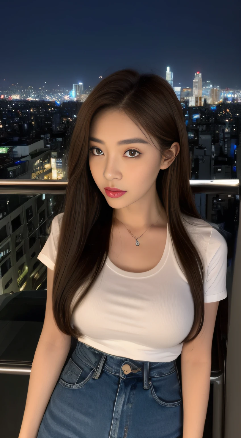 (masterpiece, best quality:1.2), 1girl, solo