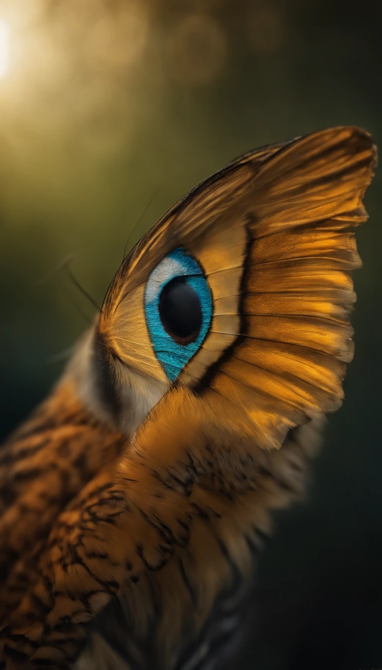 Detalle extremo, 8k, Calidad Ultra, Obra maestra, 插圖, fotorrealista, hiperrealista, intricate sharp details, Dramatic lighting, オイル, ojos detallados, Cara detallada, Recuerdos interminables inundan la luz de lo otrora oscuro, Exceptions made for every viable statement they make, Sin embargo, Some of them crumble into dust as if they were nothing more than particles in the wind..