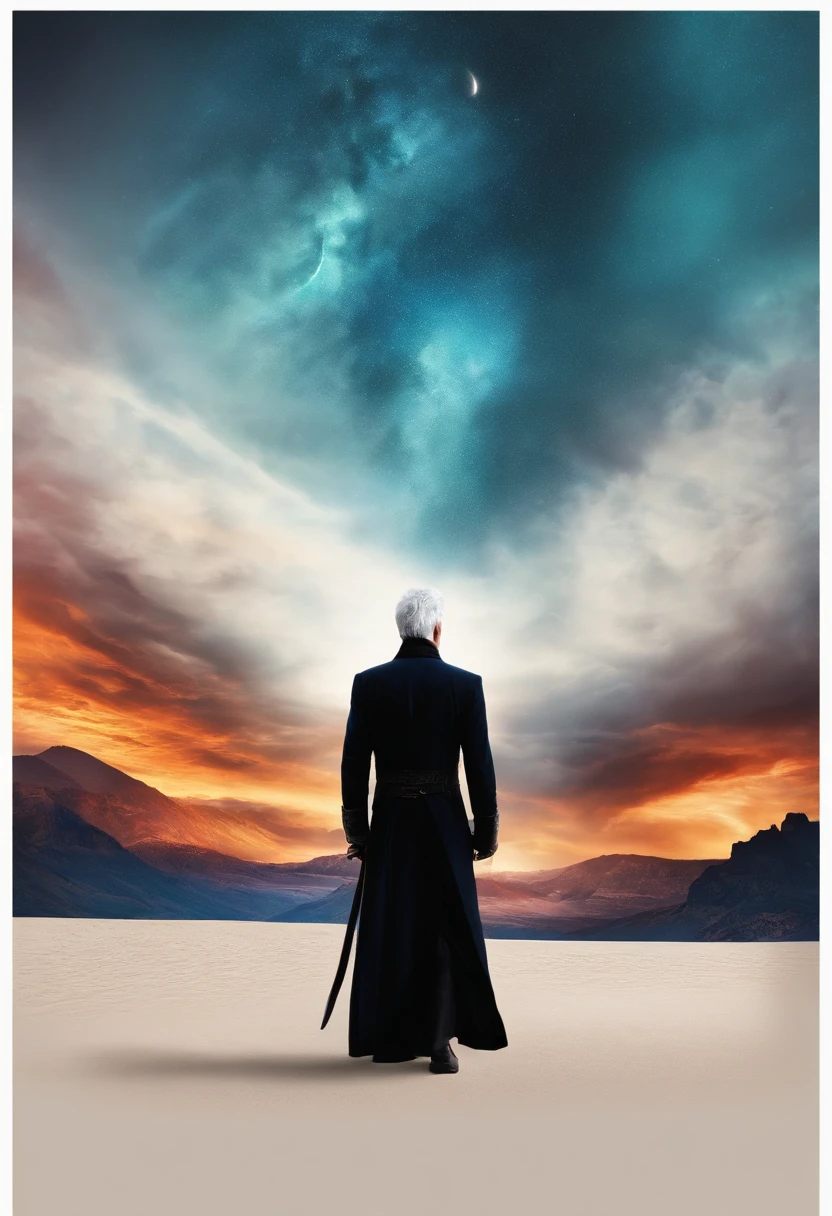 vergil