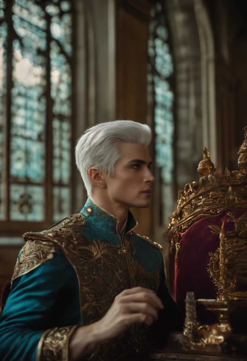 vergil