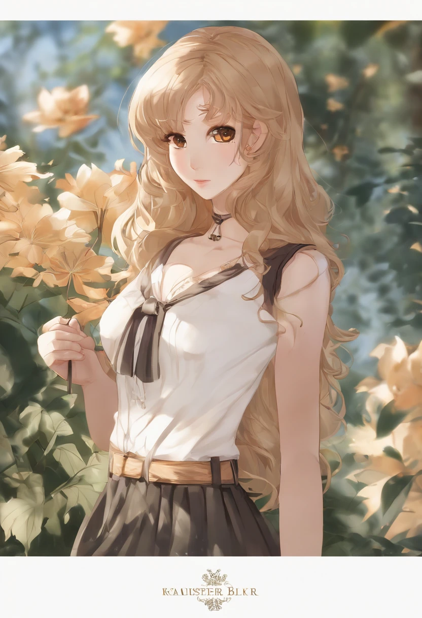Meisterwerk, best quality, {best quality}, {{Meisterwerk}}, {hight resolution}, Brennpunkt, Anime-Stil, Nahaufnahme einer Karikatur einer Frau, Girl Design, portrait, Giesha, Anime-Bild, Lange Haare, schwarzes Haar, Gerader Blick, Haare, die die Ohren bedecken, happy, Polierte und kraftvolle Optik, exotisch, hoch, Sommersprossen, Smileing, Schick, bunt, Farben