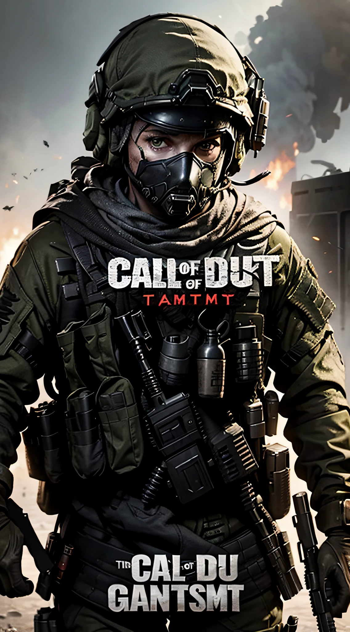 call of duty blacklist games, in the style of mosscore, ironical, , gossamer fabrics, modern warfare 2