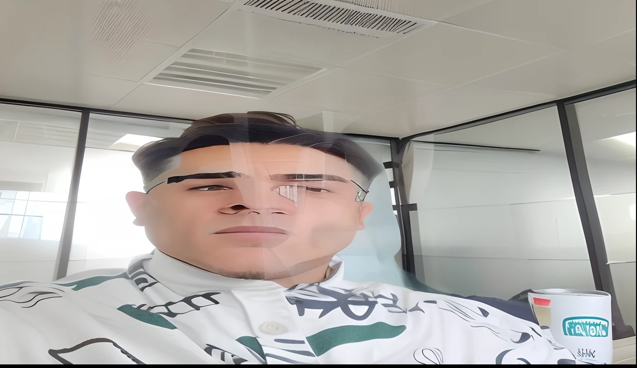 um close up de um homem de camisa branca e cabelos grisalhos, homem de cabelos grisalhos escuros, cabelos grisalhos e barba, alguns cabelos grisalhos na barba, cabelos e barba prateados, cabelos grisalhos, foto de um homem branco de 50 anos, Homem de 5 0 anos, barba branca curta, Homens de 50 anos, Homem na casa dos 40 anos, cabelos grisalhos velhos