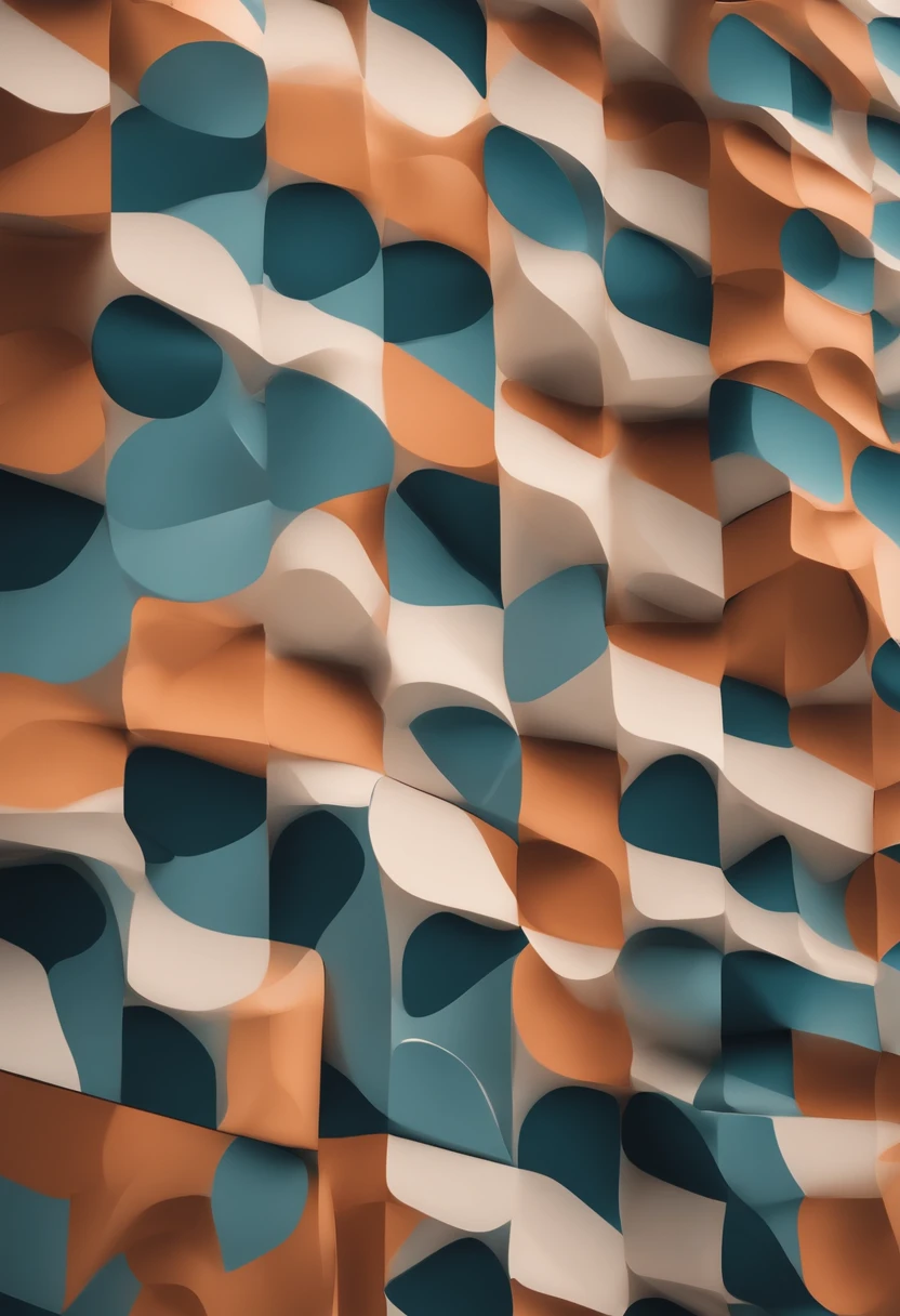 Wallpapers for mobile phones，The background of the profile，Colors，Good-looking pattern