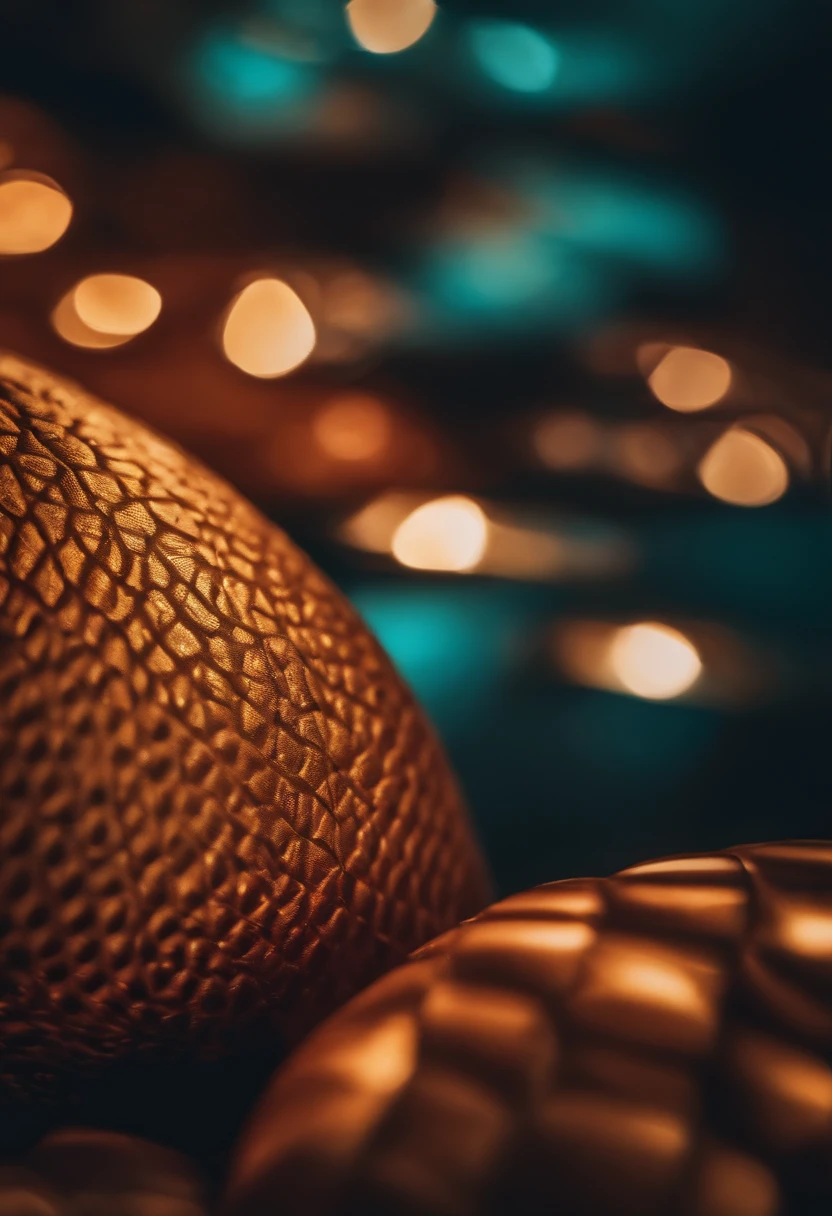 Wallpapers for mobile phones，The background of the profile，Colors，Good-looking pattern