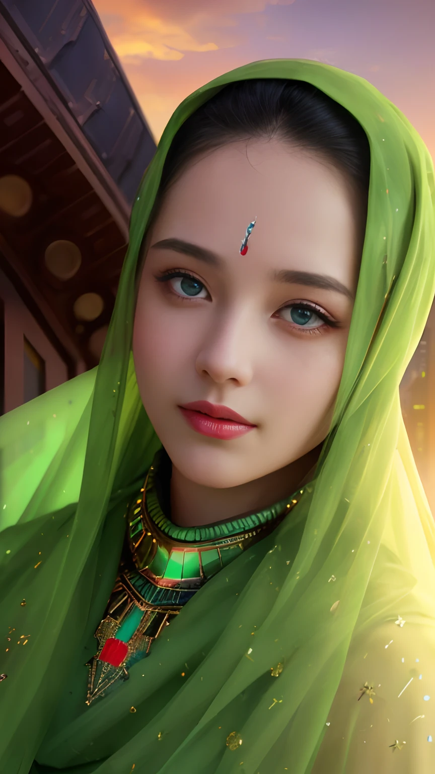 (1girl:1.3), Solo, (((Very detailed face)))), ((Very detailed eyes and face)))), Beautiful detail eyes, Body parts__, Official art, Unified 8k wallpaper, Super detailed, beautiful and beautiful, beautiful, masterpiece, best quality, original, masterpiece, super fine photo, best quality, super high resolution, realistic realism, sunlight, full body portrait, amazing beauty, dynamic pose, delicate face, vibrant eyes, (from the front), She wears Spider-Man suit, red and black color scheme, spider, very detailed city roof background, rooftop, overlooking the city, detailed face, detailed complex busy background, messy, gorgeous, milky white, highly detailed skin, realistic skin details, visible pores, clear focus, volumetric fog, 8k uhd, DSLR, high quality, film grain, fair skin, photo realism, lomography, futuristic dystopian megalopolis, translucent