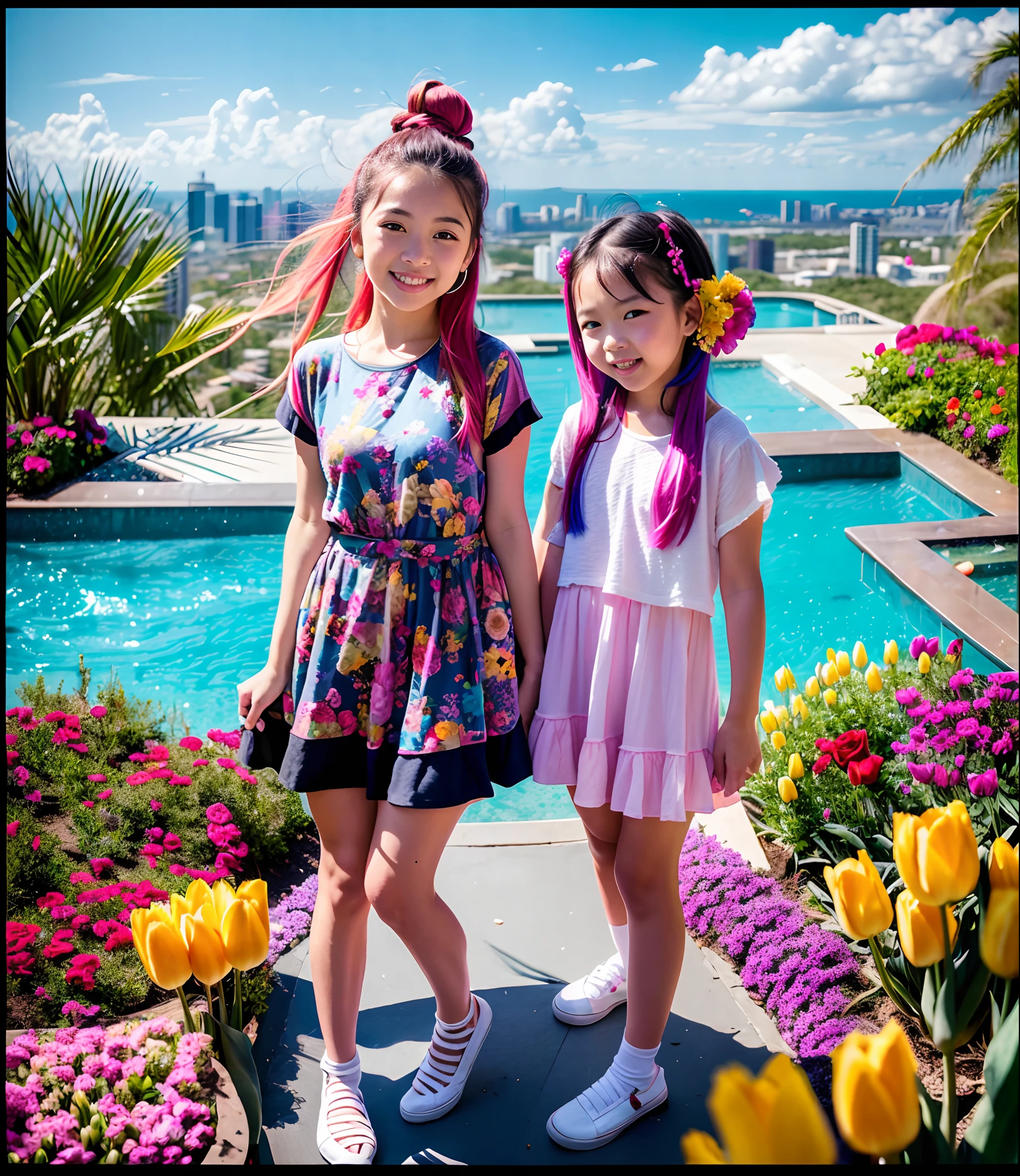 180th floor infinity pool,The tallest building in the urban forest,Around bonsai,Luo Han Song,coconut palms,tulips,Rose flower,Tease alpacas to play,There were five little girls wearing openwork translucent stockings,Pouting and smiling,is shy,Pout,Pink, gold, White, Blue, Five colors, Two-tailed hair and cyan eyes,Anime little girl in servant costume 180th floor infinity pool,The tallest building in the urban forest,Around bonsai,Luo Han Song,coconut palms,tulips,Rose flower,Tease alpacas to play,There were five little girls wearing openwork translucent stockings,Pouting and smiling,is shy,Pout,Pink, gold, White, Blue, Five colors, Two-tailed hair and cyan eyes,Anime little girl in servant costume,180th floor infinity pool,The tallest building in the urban forest,Around bonsai,Luo Han Song,coconut palms,tulips,SakuraNS,willowy,Rose flower,Tease alpacas to play,There were five little girls wearing openwork translucent stockings,Pouting and smiling,is shy,Pout,Pink, gold, White, Blue, Five colors, Two-tailed hair and cyan eyes,Anime little girl in servant costume 180th floor infinity pool,The tallest building in the urban forest,Around bonsai,Luo Han Song,coconut palms,tulips,Rose flower,Tease alpacas to play,There were five little girls wearing openwork translucent stockings,Pouting and smiling,is shy,Pout,Pink, gold, White, Blue, Five colors, Two-tailed hair and cyan eyes,Anime little girl in servant costume,180th floor infinity pool,The tallest building in the urban forest,Around bonsai,Luo Han Song,coconut palms,tulips,Rose flower,Tease alpacas to play,There were five little girls wearing openwork translucent stockings,Pouting and smiling,is shy,Pout,Pink, gold, White, Blue, Five colors, Two-tailed hair and cyan eyes,Anime little girl in servant costume 180th floor infinity pool,The tallest building in the urban forest,Around bonsai,Luo Han Song,coconut palms,tulips,Rose flower,Tease alpacas to play,There were five little girls wearing openwork translucent stocki