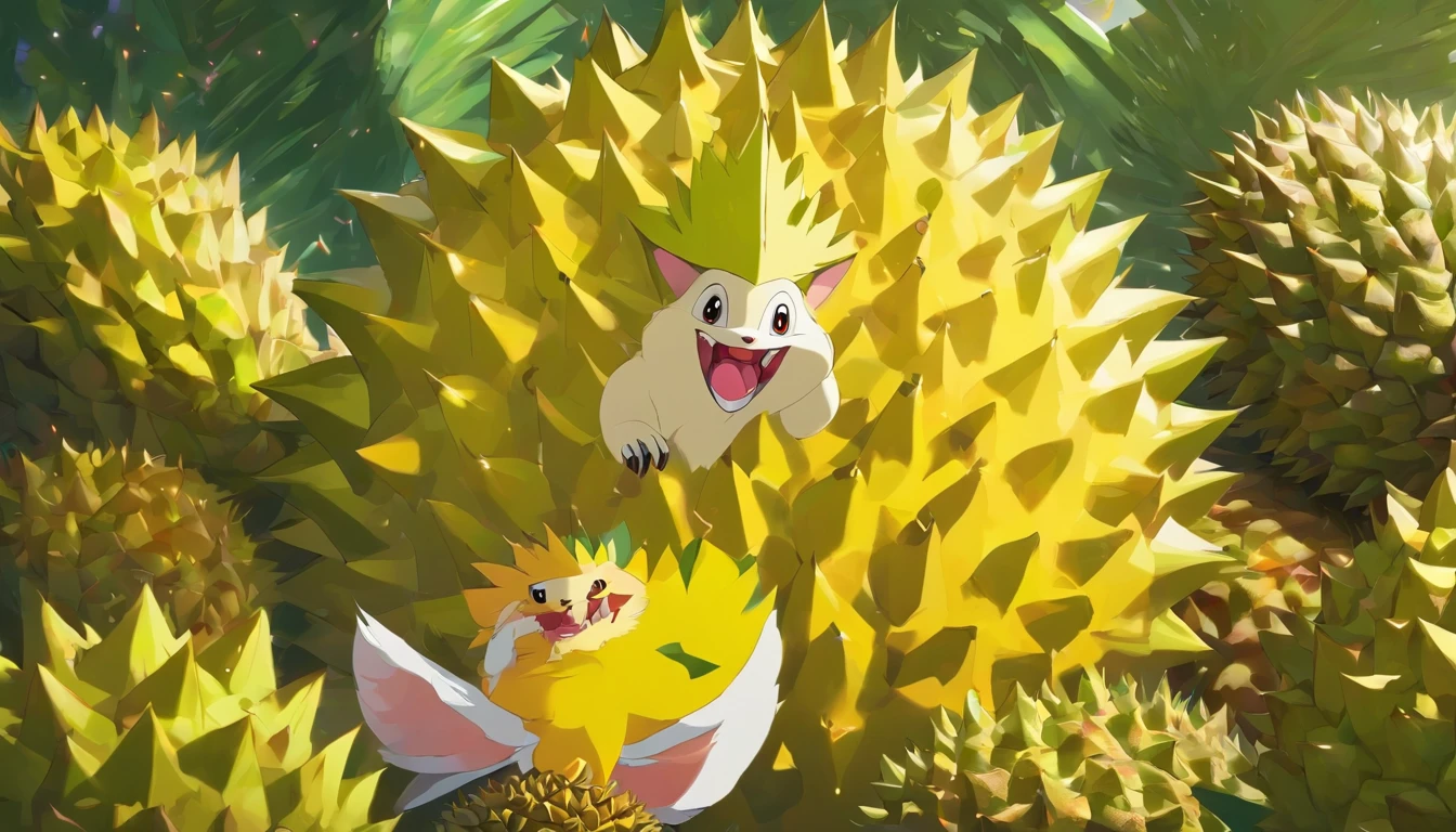 ((feral flareon), score_9, score_8_up, dream prompt:score_9, female beautiful, detailed cute face, blushing, sex, cowgirl position, vaginal, cum, pov, human male, rape, straddling, closed eyes, crying, impregnation, shocked expression, looking surprised, looking shocked, screaming, saliva, internal view panel, squatting, looking down, internal view panel