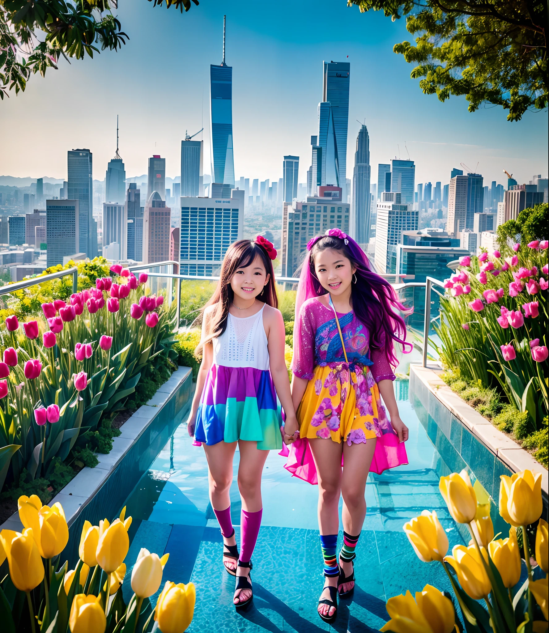 180th floor infinity pool,The tallest building in the urban forest,Around bonsai,Luo Han Song,coconut palms,tulips,Rose flower,Tease alpacas to play,There were five little girls wearing openwork translucent stockings,Pouting and smiling,is shy,Pout,Pink, gold, White, Blue, Five colors, Two-tailed hair and cyan eyes,Anime little girl in servant costume 180th floor infinity pool,The tallest building in the urban forest,Around bonsai,Luo Han Song,coconut palms,tulips,Rose flower,Tease alpacas to play,There were five little girls wearing openwork translucent stockings,Pouting and smiling,is shy,Pout,Pink, gold, White, Blue, Five colors, Two-tailed hair and cyan eyes,Anime little girl in servant costume,180th floor infinity pool,The tallest building in the urban forest,Around bonsai,Luo Han Song,coconut palms,tulips,SakuraNS,willowy,Rose flower,Tease alpacas to play,There were five little girls wearing openwork translucent stockings,Pouting and smiling,is shy,Pout,Pink, gold, White, Blue, Five colors, Two-tailed hair and cyan eyes,Anime little girl in servant costume 180th floor infinity pool,The tallest building in the urban forest,Around bonsai,Luo Han Song,coconut palms,tulips,Rose flower,Tease alpacas to play,There were five little girls wearing openwork translucent stockings,Pouting and smiling,is shy,Pout,Pink, gold, White, Blue, Five colors, Two-tailed hair and cyan eyes,Anime little girl in servant costume,180th floor infinity pool,The tallest building in the urban forest,Around bonsai,Luo Han Song,coconut palms,tulips,Rose flower,Tease alpacas to play,There were five little girls wearing openwork translucent stockings,Pouting and smiling,is shy,Pout,Pink, gold, White, Blue, Five colors, Two-tailed hair and cyan eyes,Anime little girl in servant costume 180th floor infinity pool,The tallest building in the urban forest,Around bonsai,Luo Han Song,coconut palms,tulips,Rose flower,Tease alpacas to play,There were five little girls wearing openwork translucent stocki