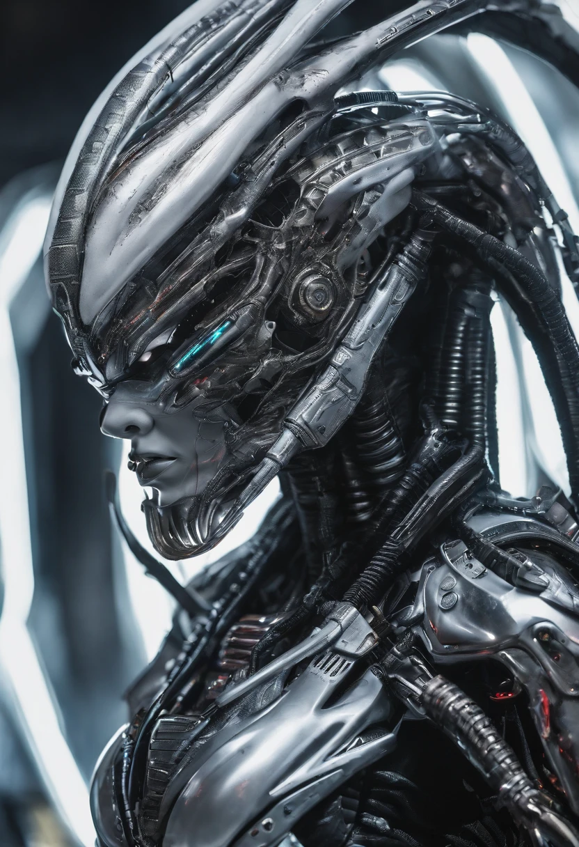 anime artwork horror-themed biomechanical style (((Ultra-detailed, 8k, highres, masterpiece))),kkw-detailMe-v1.0,<lora:more_details:1>,<lora:More_interesting_backgrounds:0.8>,IBG,<lora:space-clony:0.8>,space-clony,space_style,<lora:Tech_Noir:0.8>,<lora:J_sci-fi:0.8>,robot,j_sci-fi,<lora:SpaceKnights5:0.8>,helmet,<lora:nomansky:0.8>,nomanskyai,,(((text))),((color)),(shading),background,noise,dithering,gradient,detailed,out of frame,ugly,error,Illustration, watermark,(((clean ink anime illustration))),Studio Ghibli,Makoto Shinkai,Hayao Miyazaki,Audrey Kawasaki,(((text))),((color)),(shading),background,noise,dithering,gradient,detailed,out of frame,ugly,error,Illustration, watermark,(((vector graphic))),medium detail,(((text))),((color)),(shading),background,noise,dithering,gradient,detailed,out of frame,ugly,error,Illustration, watermark,(((gothic ink on paper))),H.P. Lovecraft,Arthur Rackham, blend of organic and mechanical elements, futuristic, cybernetic, detailed, intricate, eerie, unsettling, dark, spooky, suspenseful, grim, highly detailed . anime style, key visual, vibrant, studio anime, highly detailed