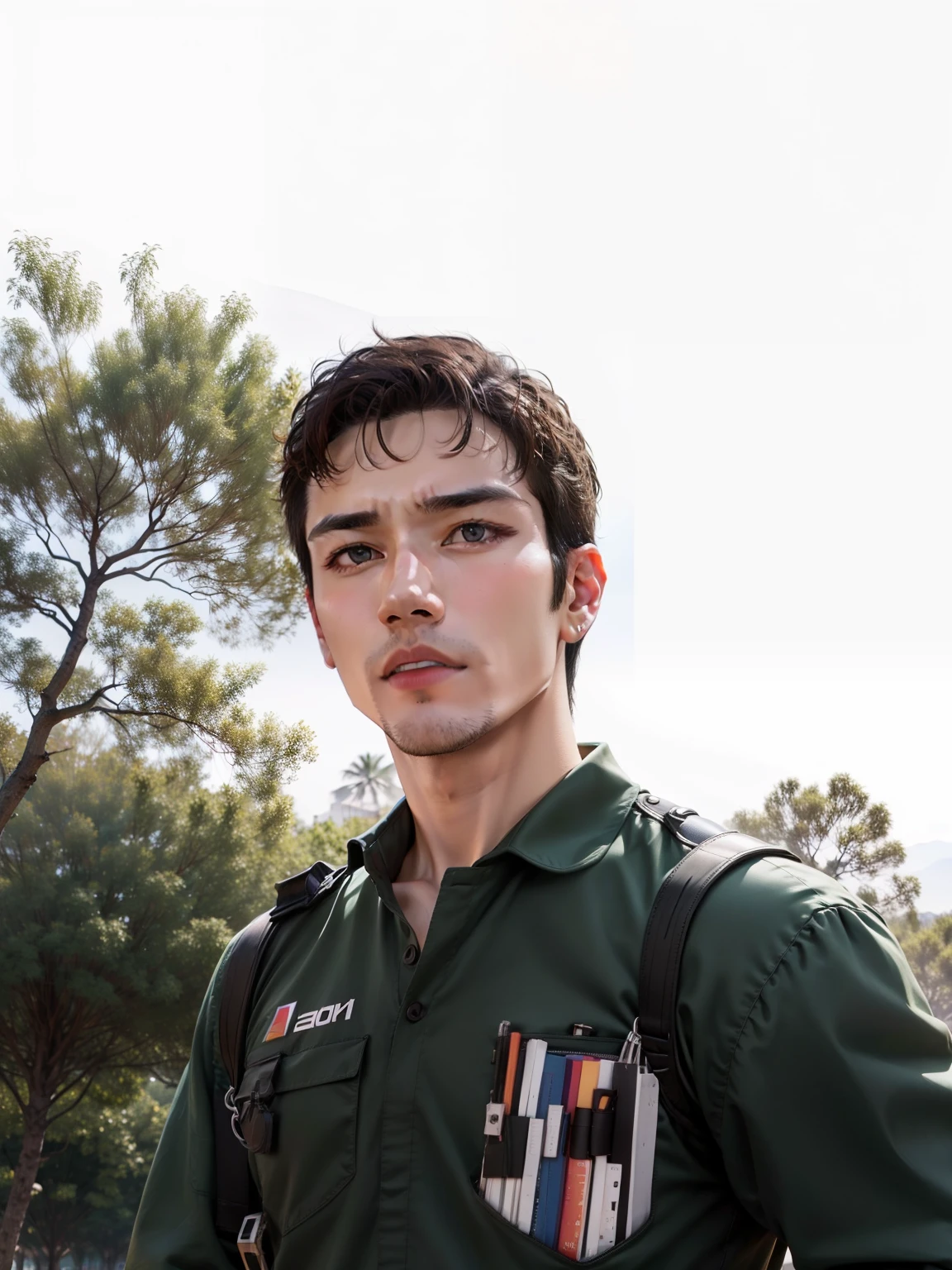 handsome boy, realistic face, 8k, ultra realistic