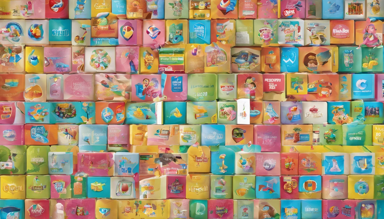 Transformation Puzzle (4K):Represent a puzzle being assembled in 4K resolution, with pieces in the form of smiles.Each piece should be unique and fit perfectly, with sharp details and bright colors.Use subtle shadows to give depth and add a soft glow to the image, emphasizing the idea that happiness is built piece by piece.