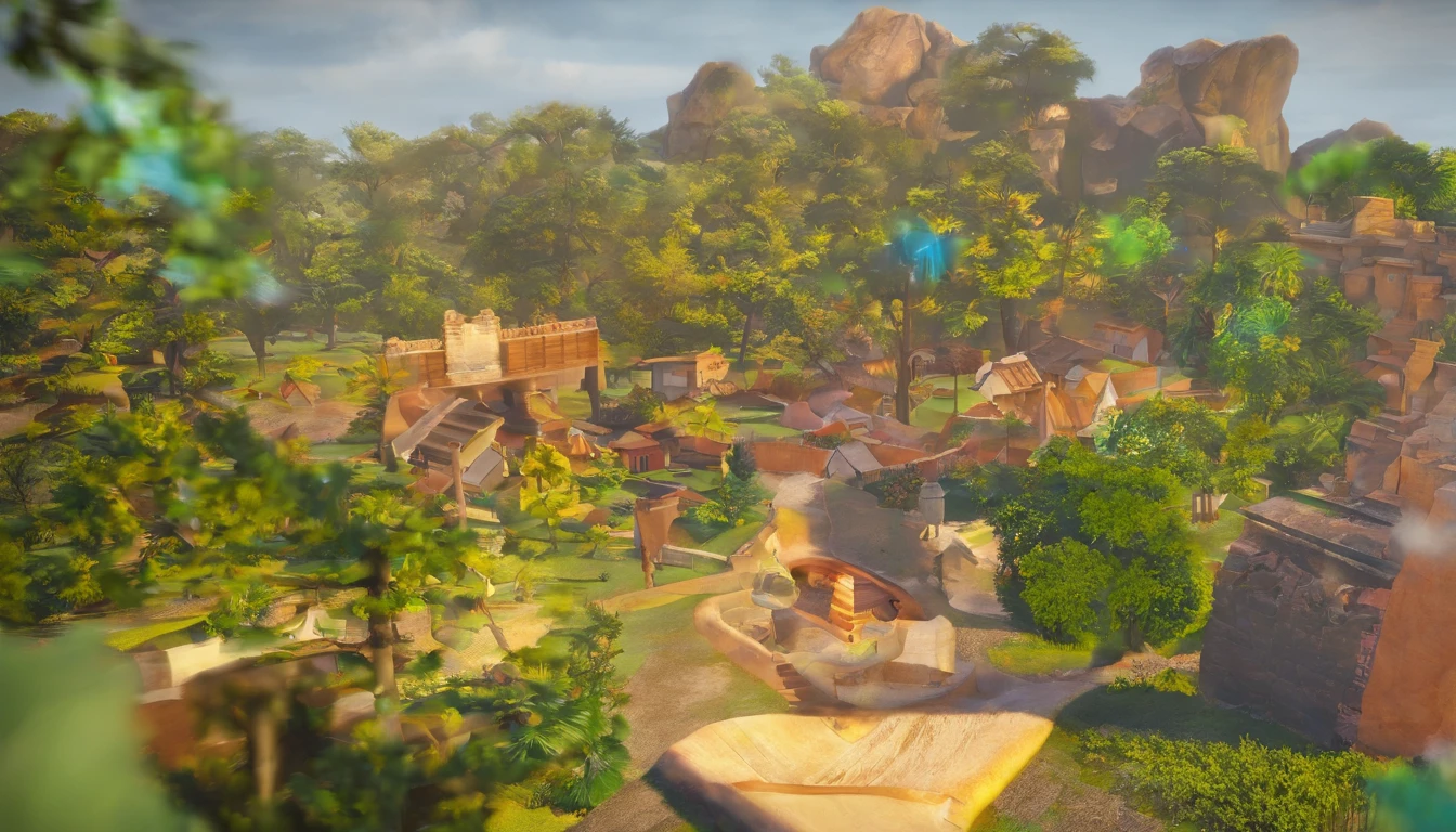 Mapa do Tesouro da Felicidade (8K):Create a treasure map in 8K resolution with aged textures and visible folds in high quality.Destaque um "X" marcando o local do tesouro no mapa, emitting a bright golden light with sharp details.O fundo deve ser uma textura de pergaminho envelhecido, com algumas manchas e marcas de uso.Make sure the image conveys the idea that the pursuit of happiness is an exciting and valuable adventure.
