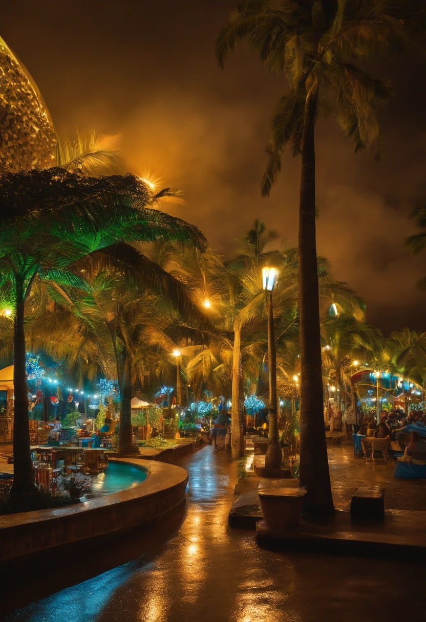 FAZER CAMISA COM IMAGENS DE PAISAGENS DA CIDADE DE NATAL, CEARA BRASIL