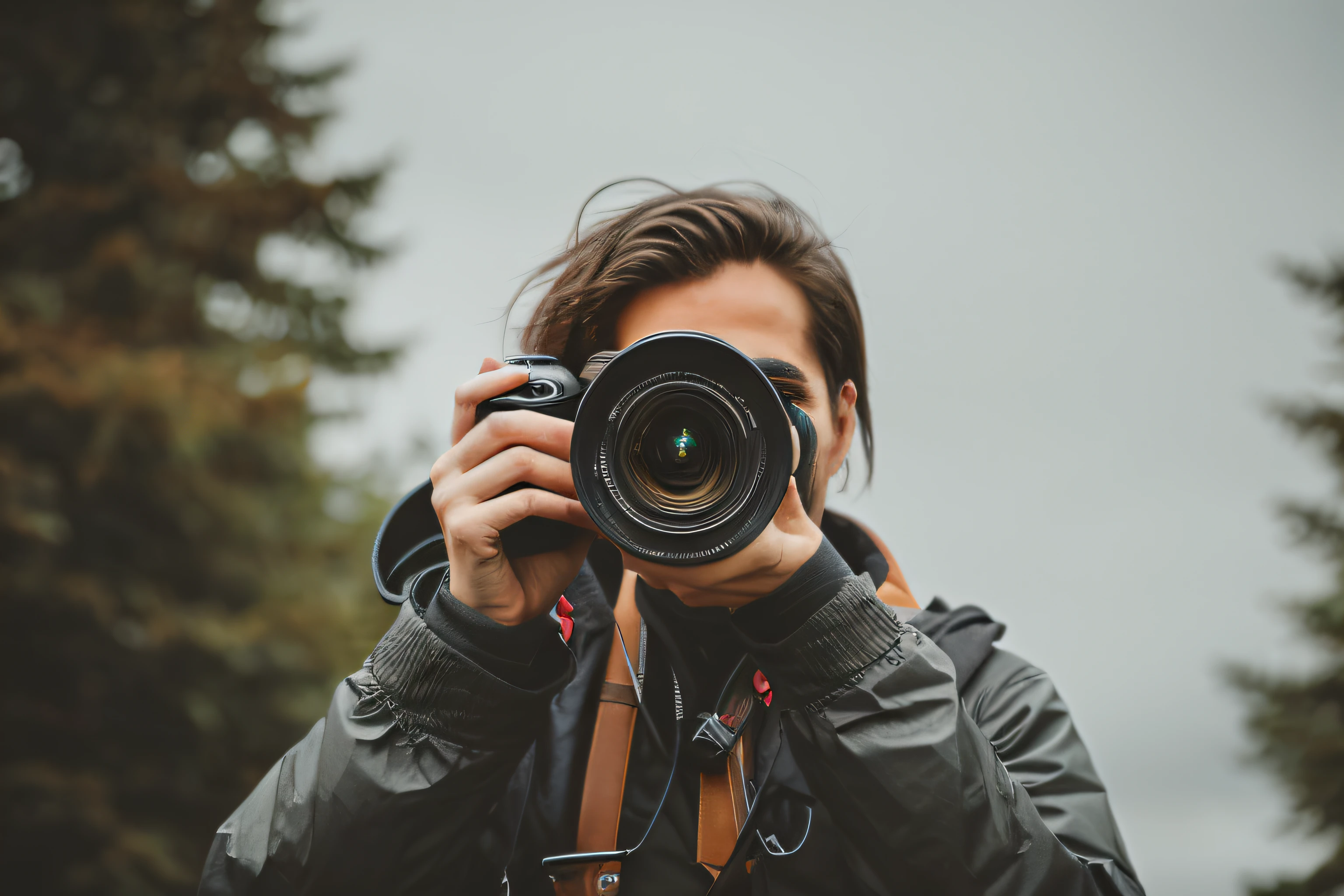 photographers