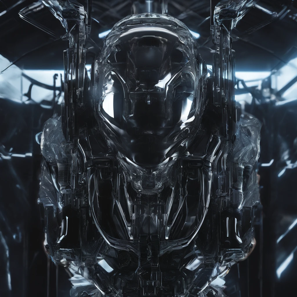 Black gold thread marble texture 32K(tmasterpiece,k hd,hyper HD,32K)Rolling flying linen constellation,Lizard Head White Gold Silk Armor Tulle Cyberpunk Space Station 1:90 miniatures,the sideview,semi transparent,Portrait close-up,Ice is permeable to gas,Film light and shadow,Full composition,Panorama ultra-wide angle,extremely happy,Pterostilbene has a delicate texture,Strong visual impact,Hyper-detailing,Dream Demon,Refined face,prettyeyes,Cherry small mouth,high saturated,Long flowing burgundy hair,crystal-clear,Good sense of perspective,Light and shadow effects,16K smooth,Surface reflected light