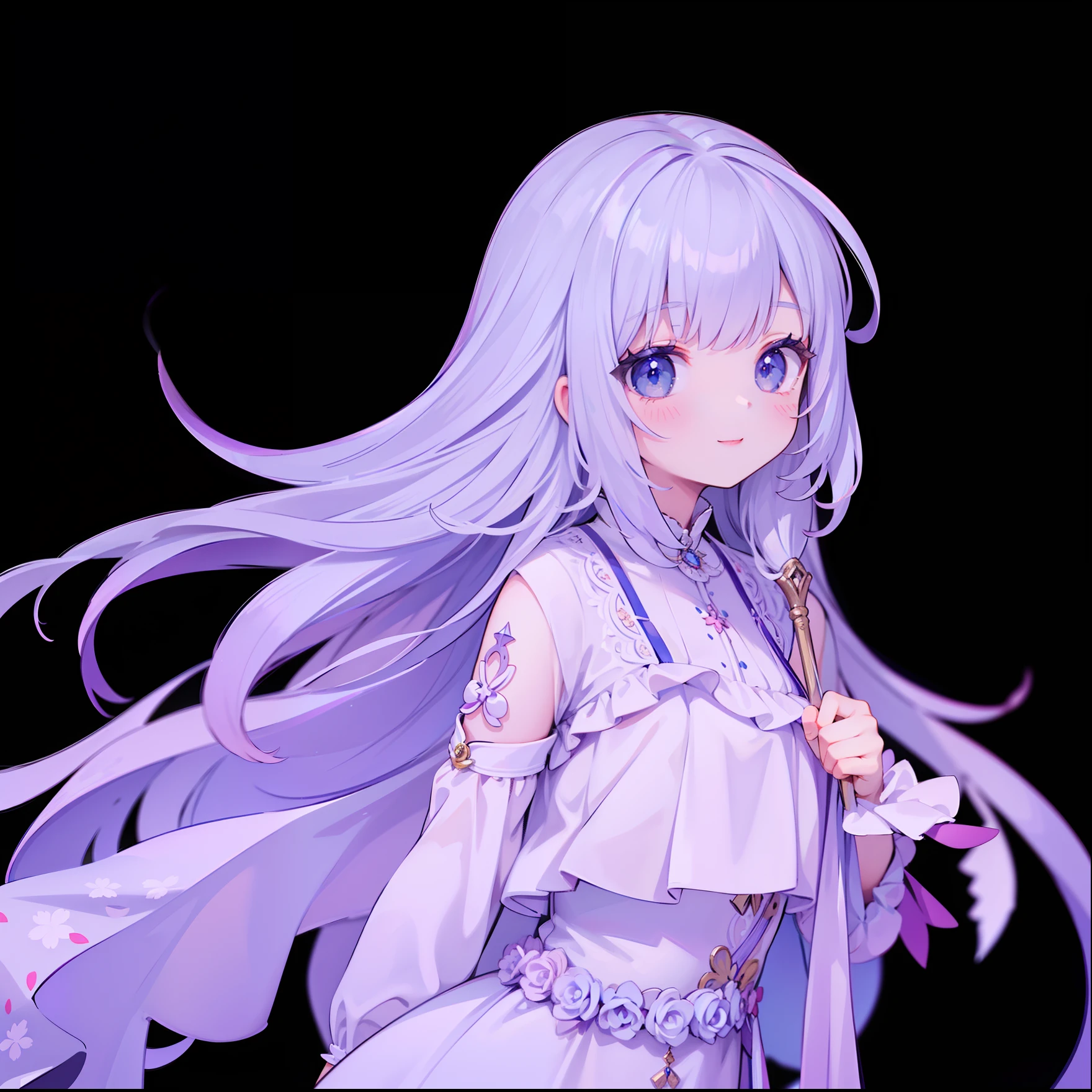 ((tmasterpiece:1.4,best qualtiy))+,(hyper-detailing)+,(Ultra-detailed eyes)+,(Ultra-detailed hair)+,smiling girl
