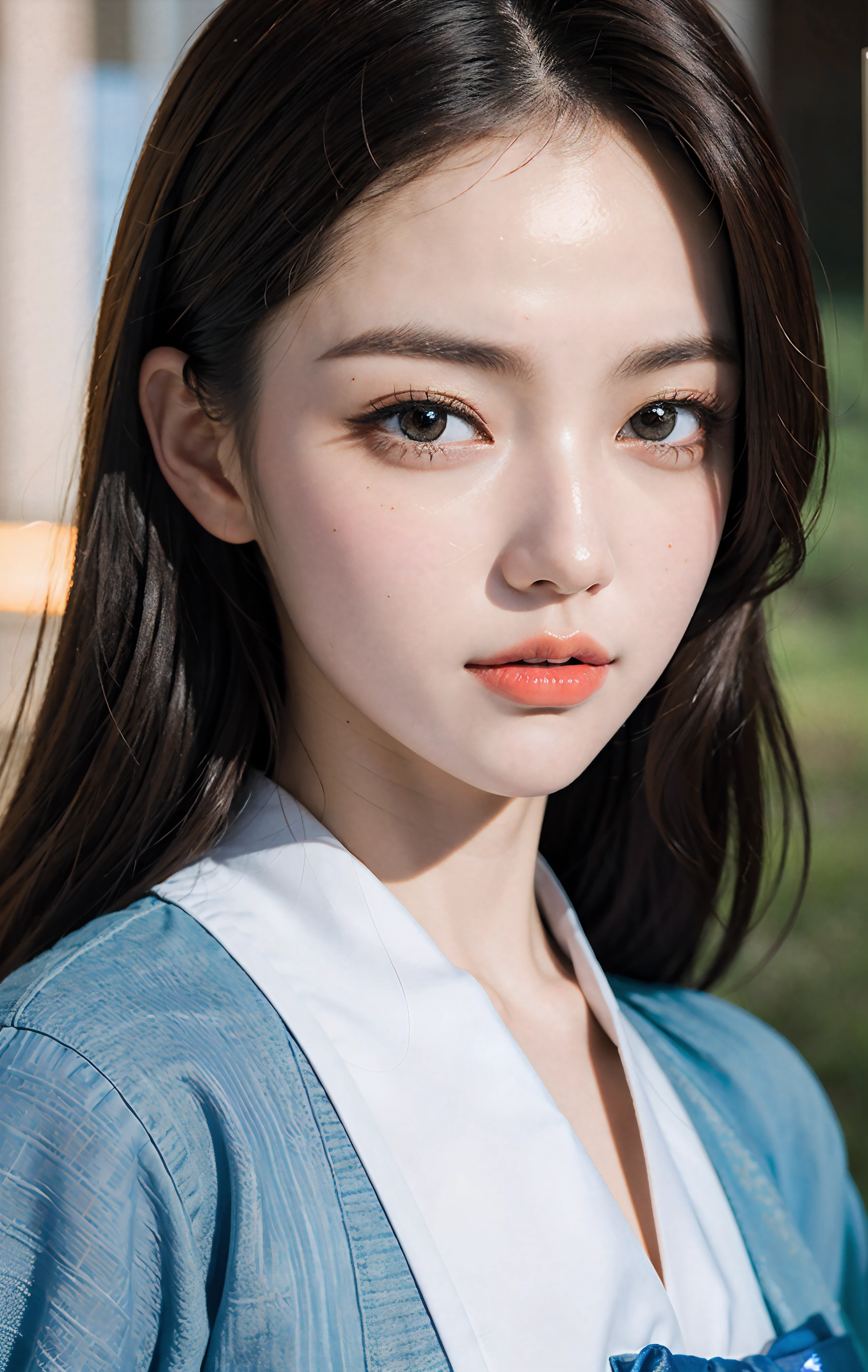 best quality,masterpiece,illustration,an extremely detailed and beautiful,extremely detailed,CG,unity,8k wallpaper,Amazing,finely detail,master,best quality,official art,extremely detailed CG unity 8k wallpaper,absurd,unbelievable Ridiculous, huge file size, super detailed, high resolution, very detailed, beautiful detailed girl, very detailed eyes and face, beautiful detailed eyes, light on face,(Hanbok:1.1),1girl