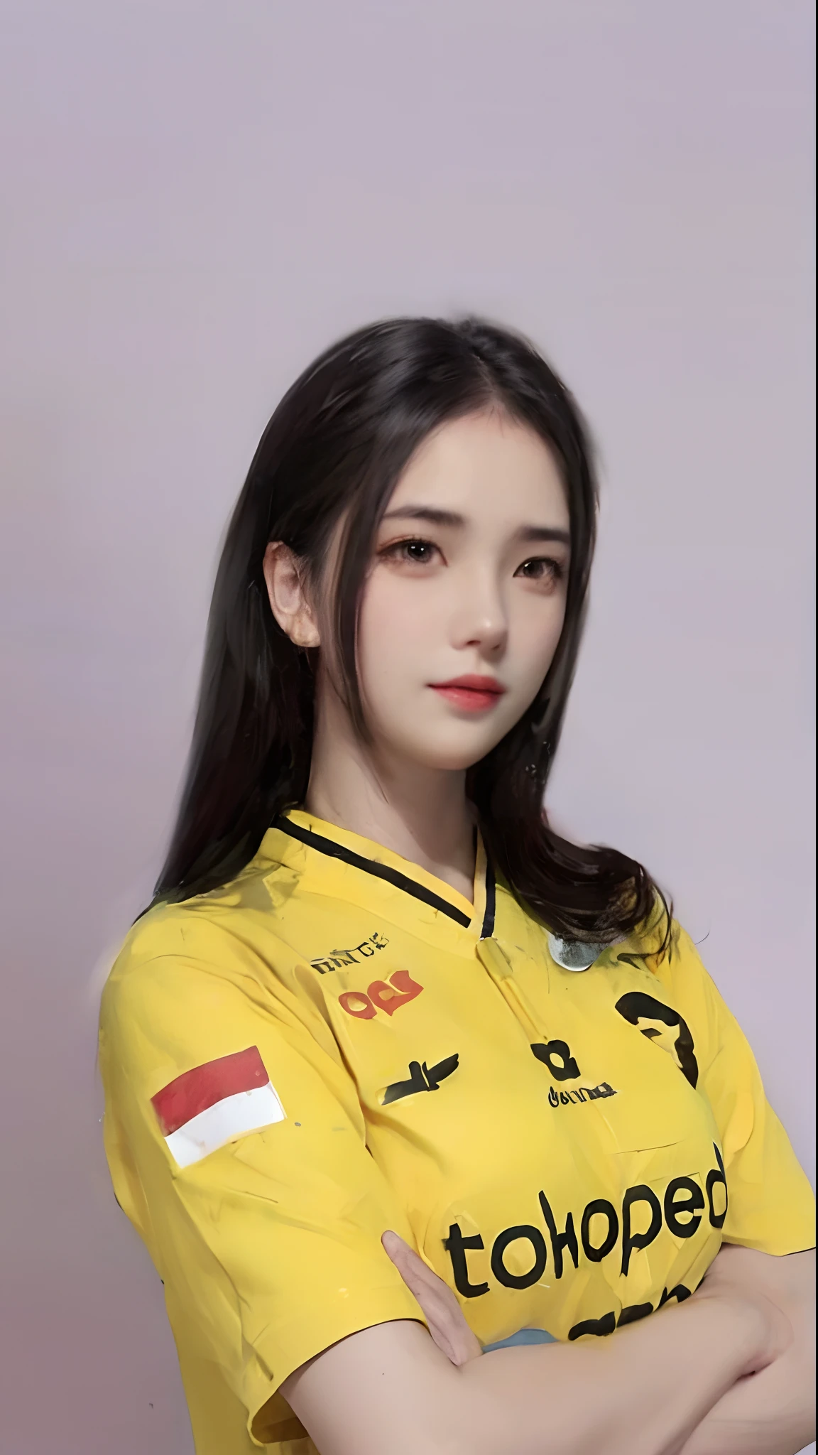 stechu,(white background:1.4), ((tachi-e)), original,(illustration:1.1),(best quality),(masterpiece:1.1),(extremely detailed CG unity 8k wallpaper:1.1), (colorful:0.9),(panorama shot:1.4),(solo:1.2), (ink splashing),(color splashing),((watercolor)), clear sharp focus,{ 1girl standing },((korean style )),flower background,outdoors,rocks, looking at viewer, make happy expressions,soft smile,pure,beautyfull detailed face and eyes,beautyfull intricacy clothing decorative pattern details, black hair,black eyes,colorwater
