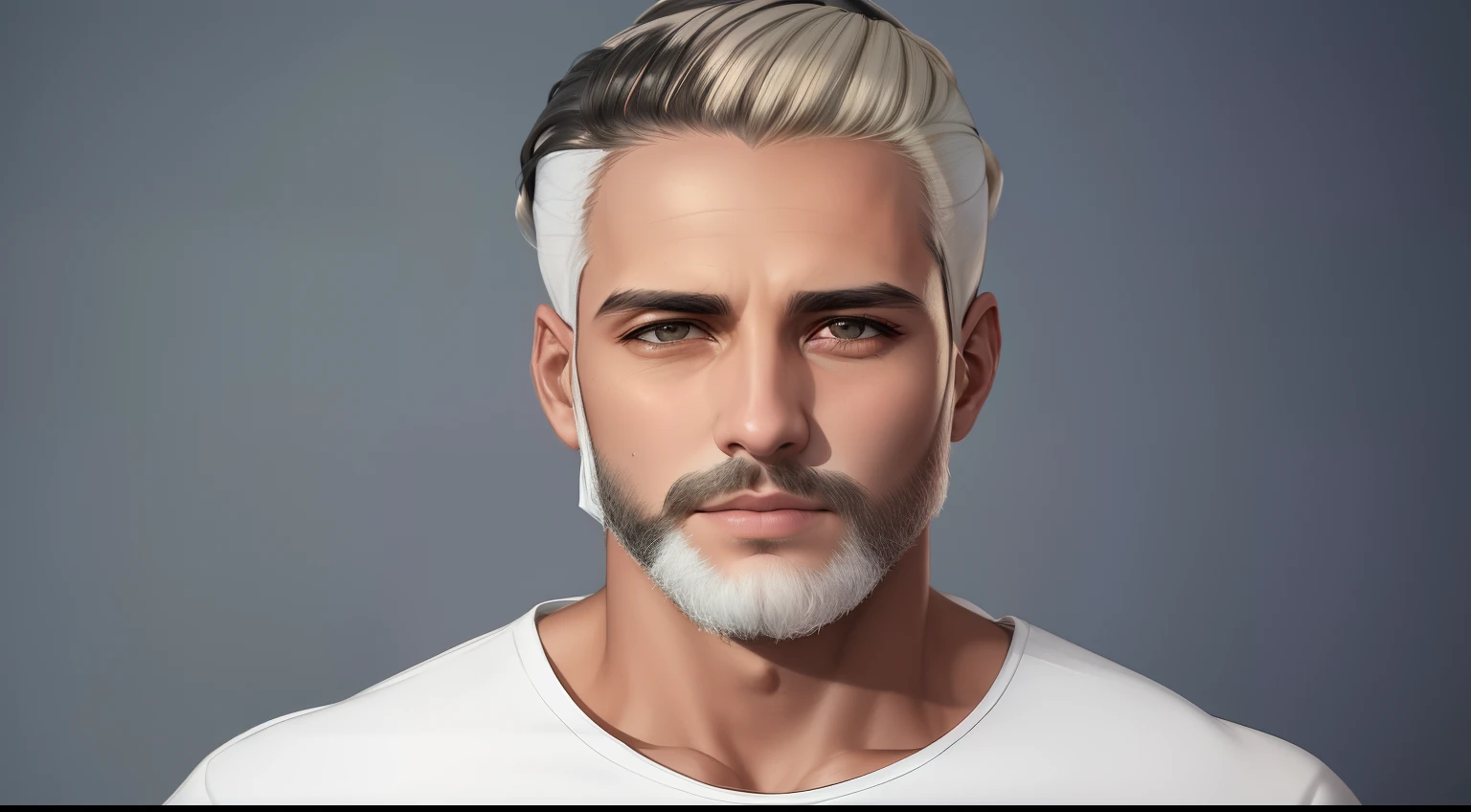 (street style wear: 1.2), arte digital, trending in artstation, altamente detalhado, detalhe fino, intrincado, brilho detalhado bonito, detalhado, cinematiclight, destaques, detailedfacialfeatures, foco nítido, suave, esthetic,