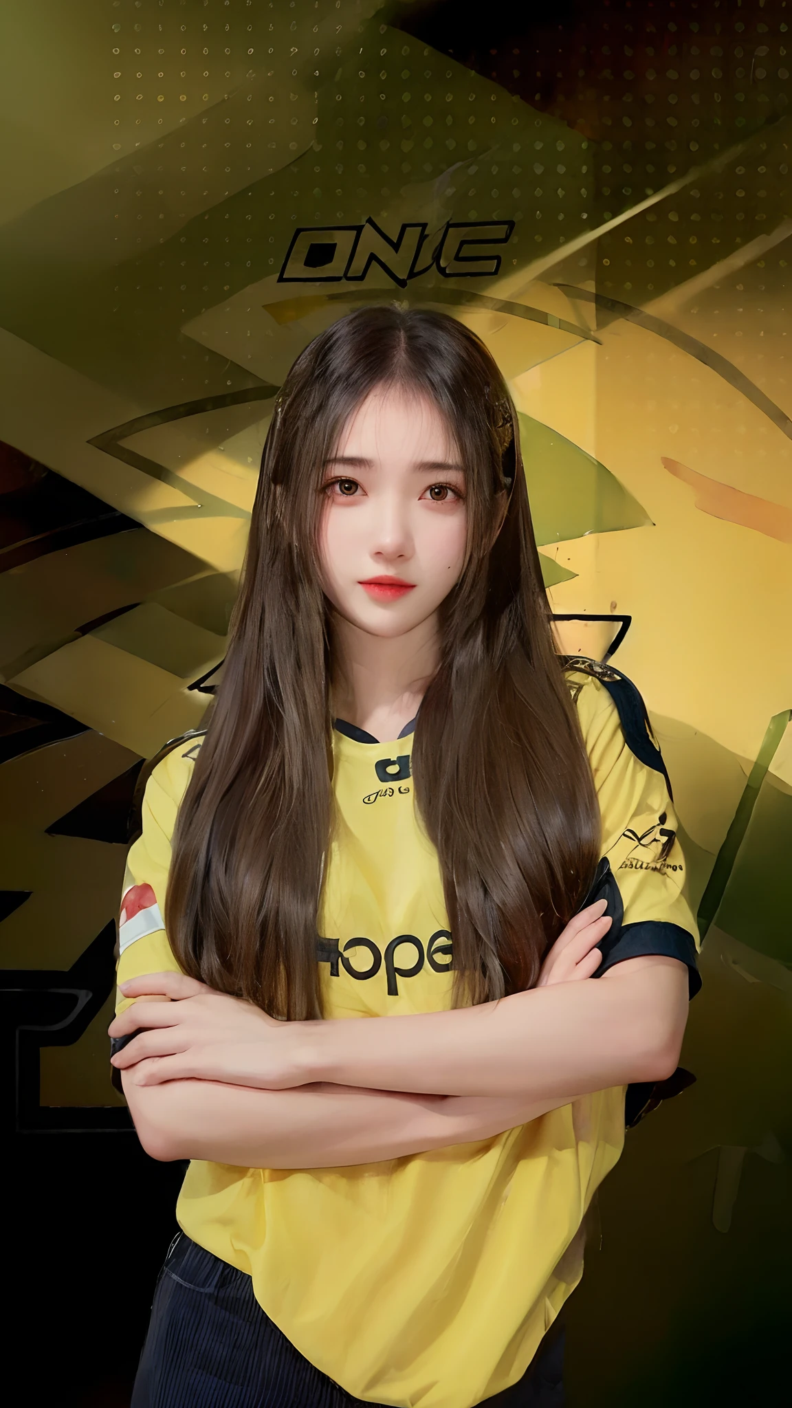 stechu,(white background:1.4), ((tachi-e)), original,(illustration:1.1),(best quality),(masterpiece:1.1),(extremely detailed CG unity 8k wallpaper:1.1), (colorful:0.9),(panorama shot:1.4),(solo:1.2), (ink splashing),(color splashing),((watercolor)), clear sharp focus,{ 1girl standing },((korean style )),flower background,outdoors,rocks, looking at viewer, make happy expressions,soft smile,pure,beautyfull detailed face and eyes,beautyfull intricacy clothing decorative pattern details, black hair,black eyes,colorwater