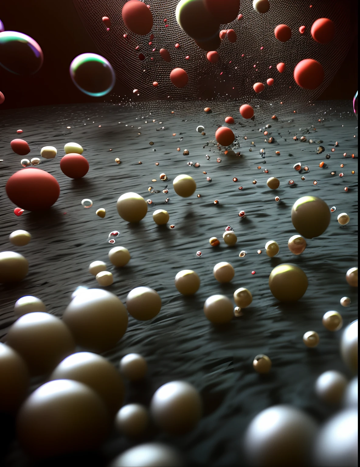 , greg rutkovsky. rendering by octane, Imagens DMT. rendering by octane, Color octane rendering, greg rutkowski octane render, rendered in cinema 4 d octane, hyperealistic octane render, cinema 4d cinematic render, amazing octane render, octane cinema 4d render, octane cinema 4 d render,Several bubbles fluttered around together, Light silver and blue style, National Geographic photo, futuristic organic, Ice punk, Detailed miniature models, matte photos, High key illumination C，Close up of bubbles on light background, 3D bubble simulation rendering, houdini fluid simulation, Boiling bubbles simulate background, Houdini's bubble simulation, Bubble simulation, golden smooth material, The bubbles rise like boiling,, Abstract bubbles, Bubble simulation, Boiling bubbles, high quality rendering，full-figure，Business posters，Boiling bubbles, Boiling bubbles, Boiling bubbles, Boiling bubbles, Boiling bubbles, Boiling bubbles, Boiling bubbles, Boiling bubbles,，Boiling bubbles, Boiling bubbles, Boiling bubbles, Boiling bubbles, Boiling bubbles, Boiling bubbles, Boiling bubbles, Boiling bubbles,，Boiling bubbles, Boiling bubbles, Boiling bubbles, Boiling bubbles, Boiling bubbles, Boiling bubbles, Boiling bubbles, Boiling bubbles,，Boiling bubbles, Boiling bubbles, Boiling bubbles, Boiling bubbles, Boiling bubbles, Boiling bubbles, Boiling bubbles, Boiling bubbles,，Boiling bubbles, Boiling bubbles, Boiling bubbles, Boiling bubbles, Boiling bubbles, Boiling bubbles, Boiling bubbles, Boiling bubbles,，Boiling bubbles, Boiling bubbles, Boiling bubbles, Boiling bubbles, Boiling bubbles, Boiling bubbles, Boiling bubbles, Boiling bubbles,，Boiling bubbles, Boiling bubbles, Boiling bubbles, Boiling bubbles, Boiling bubbles, Boiling bubbles, Boiling bubbles, Boiling bubbles,，Boiling bubbles, Boiling bubbles, Boiling bubbles, Boiling bubbles, Boiling bubbles, Boiling bubbles, Boiling bubbles, Boiling bubbles,，Boiling bubbles, Boiling bubbles, Boiling bubbles, Boiling bubbles, Boiling bubbles,